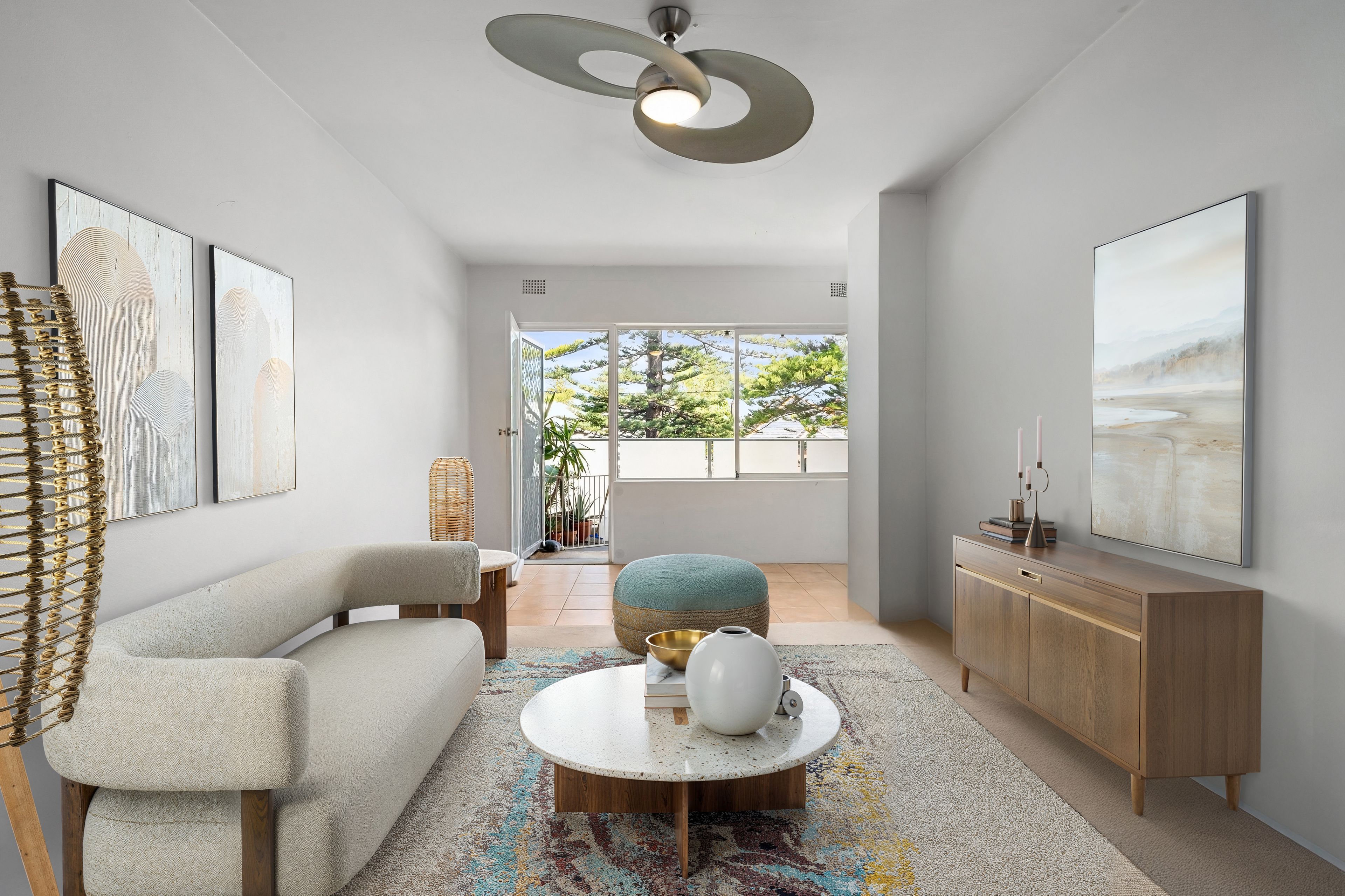 18 Malvern Avenue, Manly NSW 2095