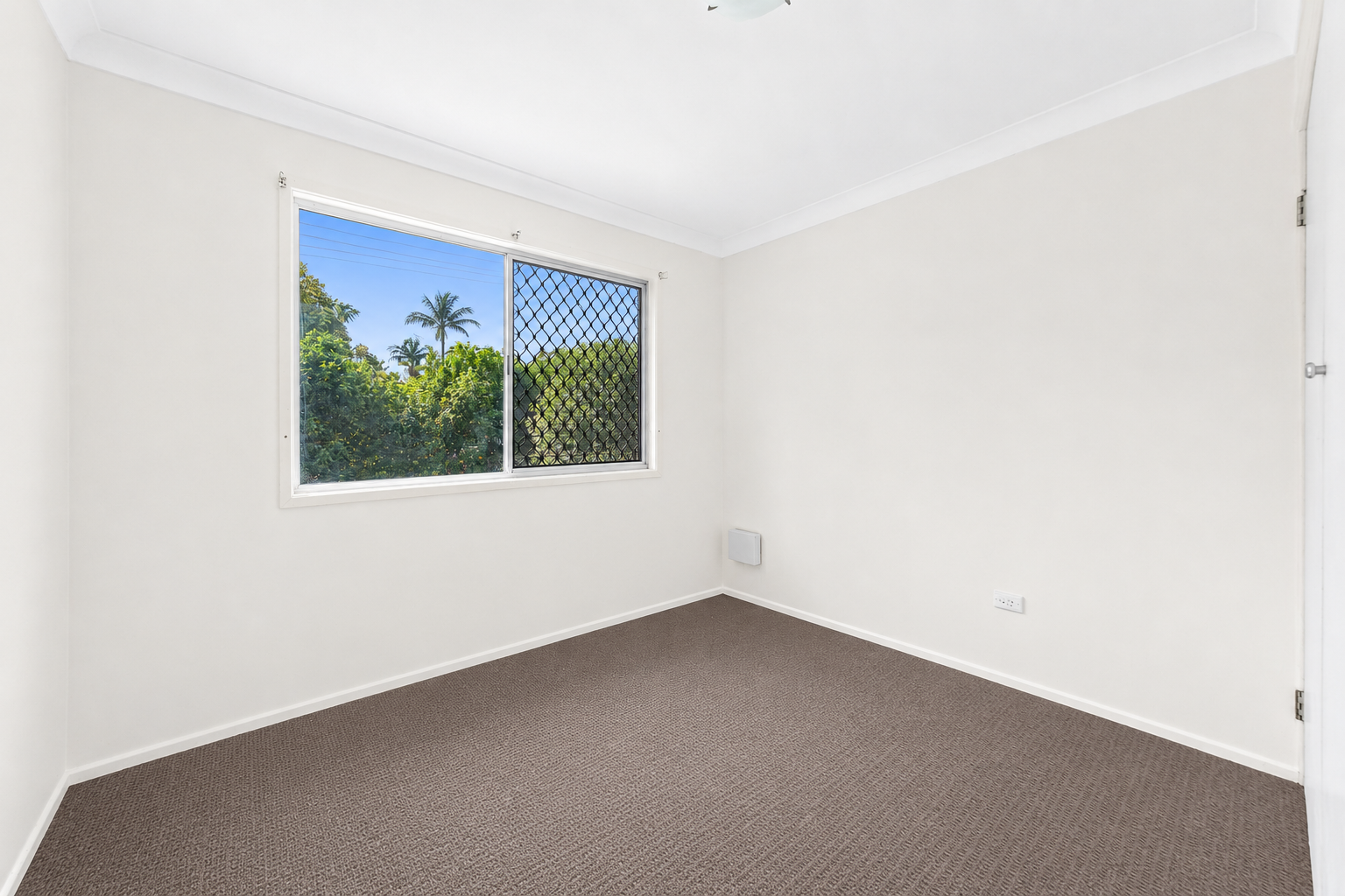 46 Milford Street — photo 10 of 17