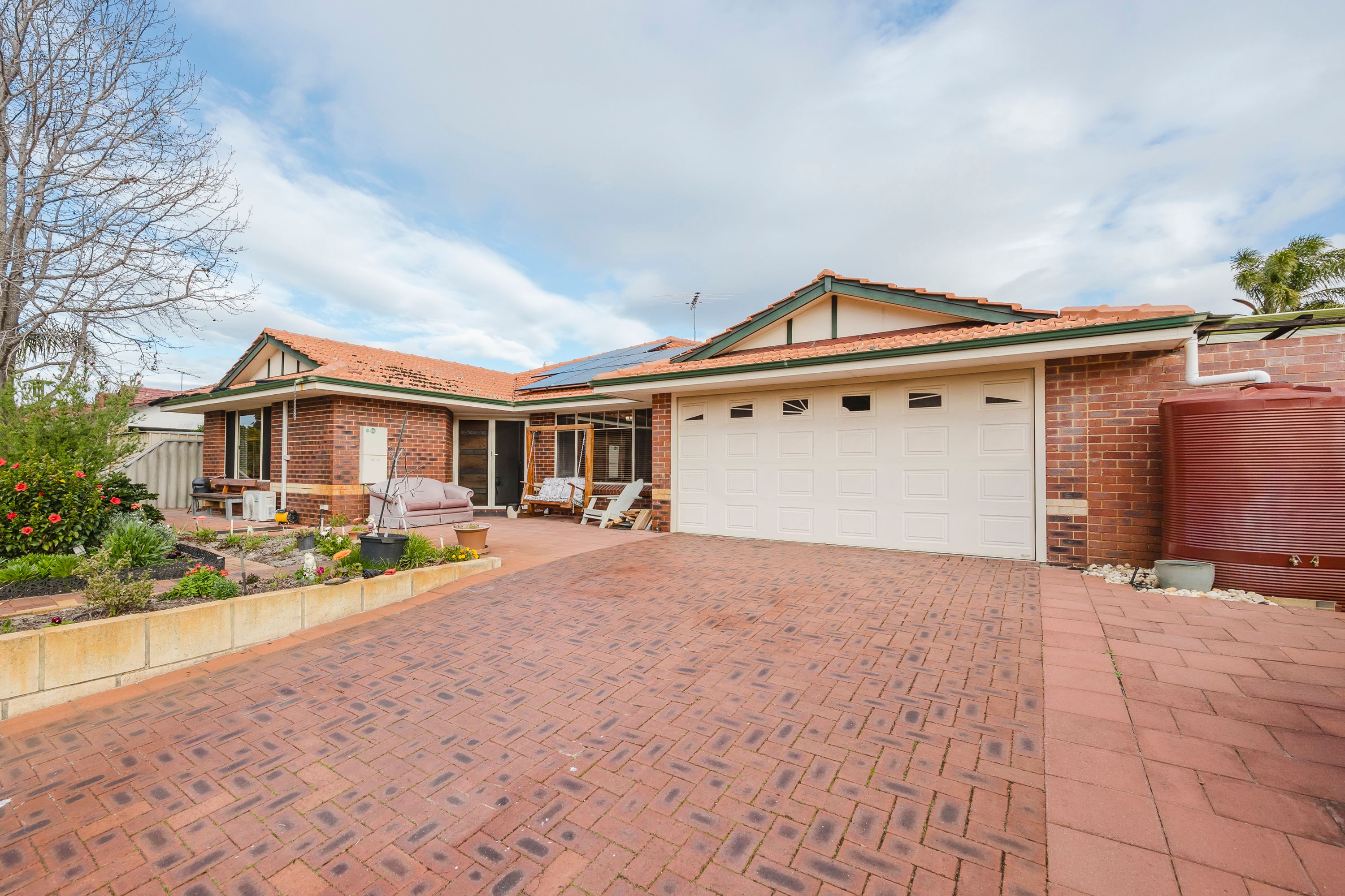 24 Giralia Parkway, Ballajura, WA 6066
