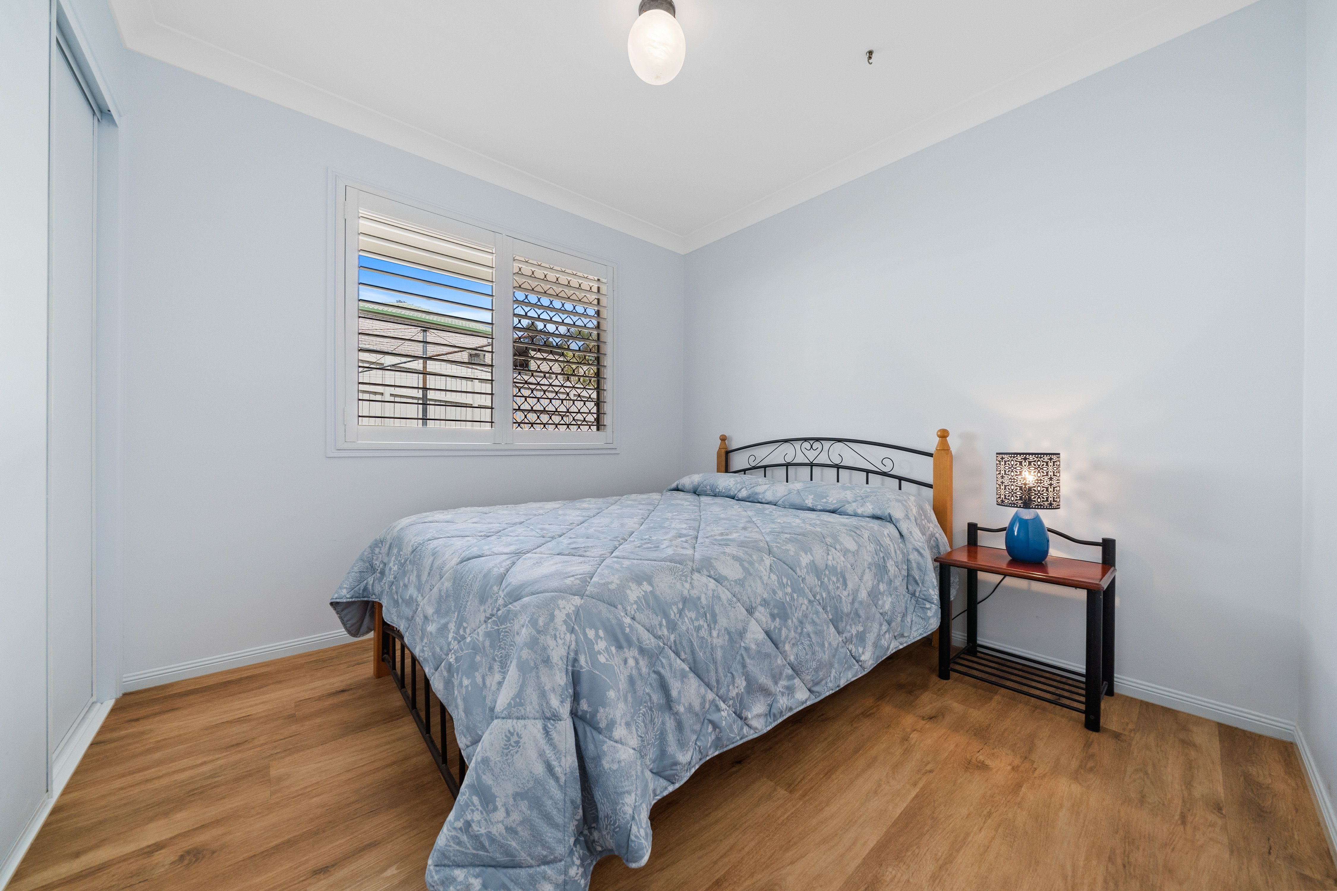 57 Tallagandra Road — photo 8 of 24