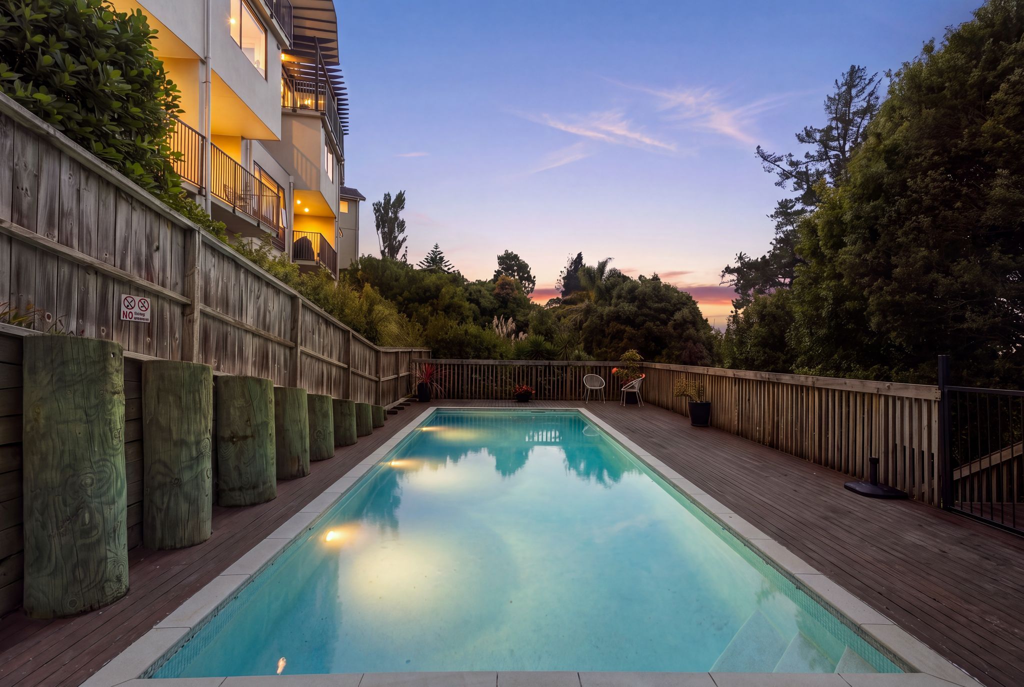202A/525 East Coast Road, Browns Bay, North Shore City