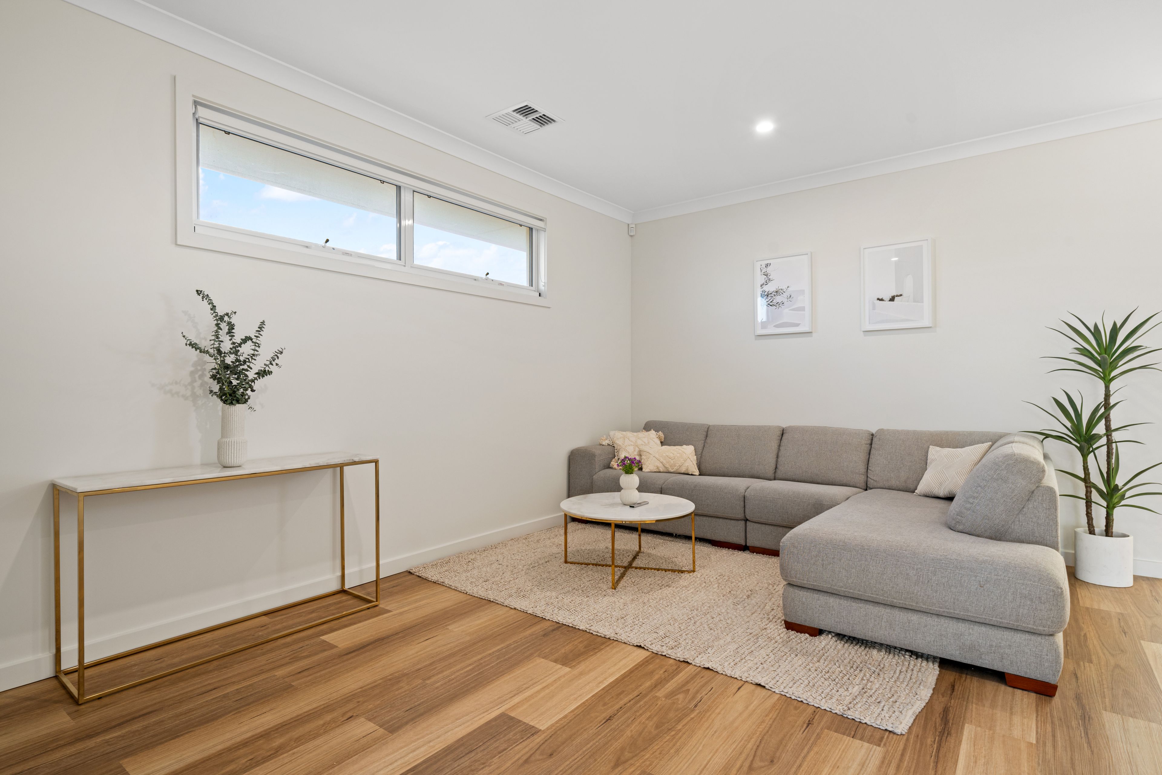 43 Grady Way — photo 16 of 30