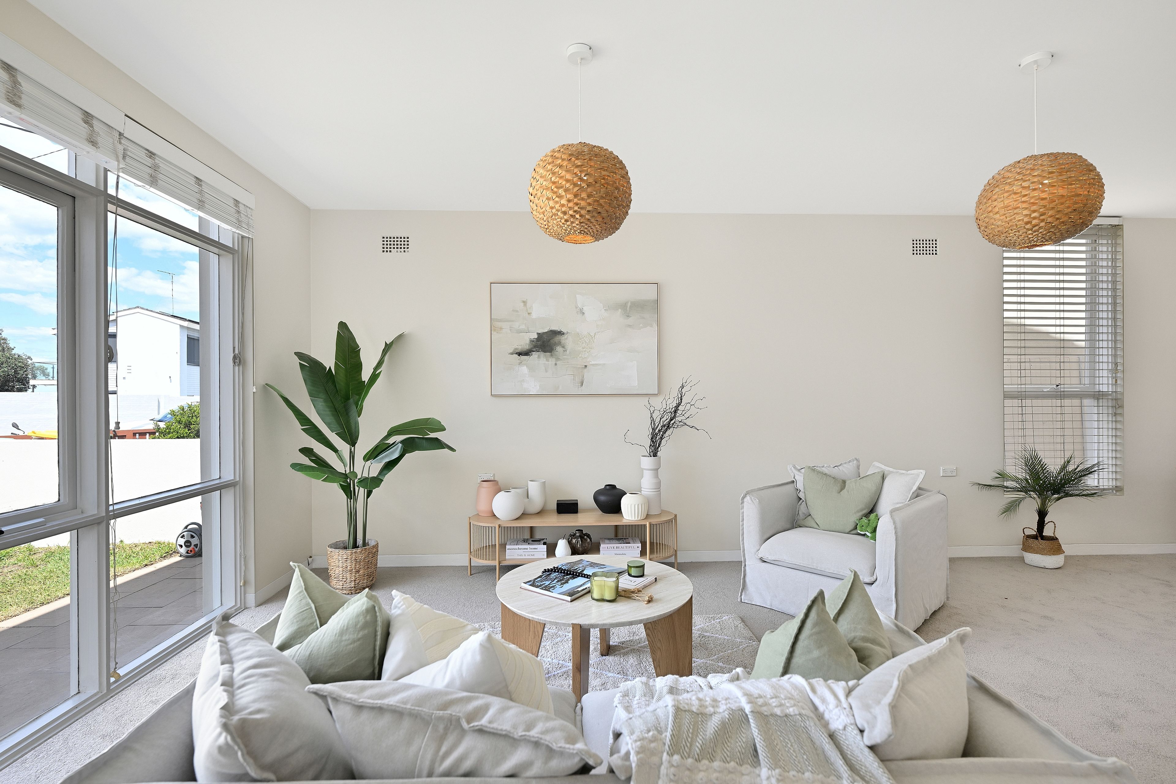 34 Broome Street — photo 14 of 25