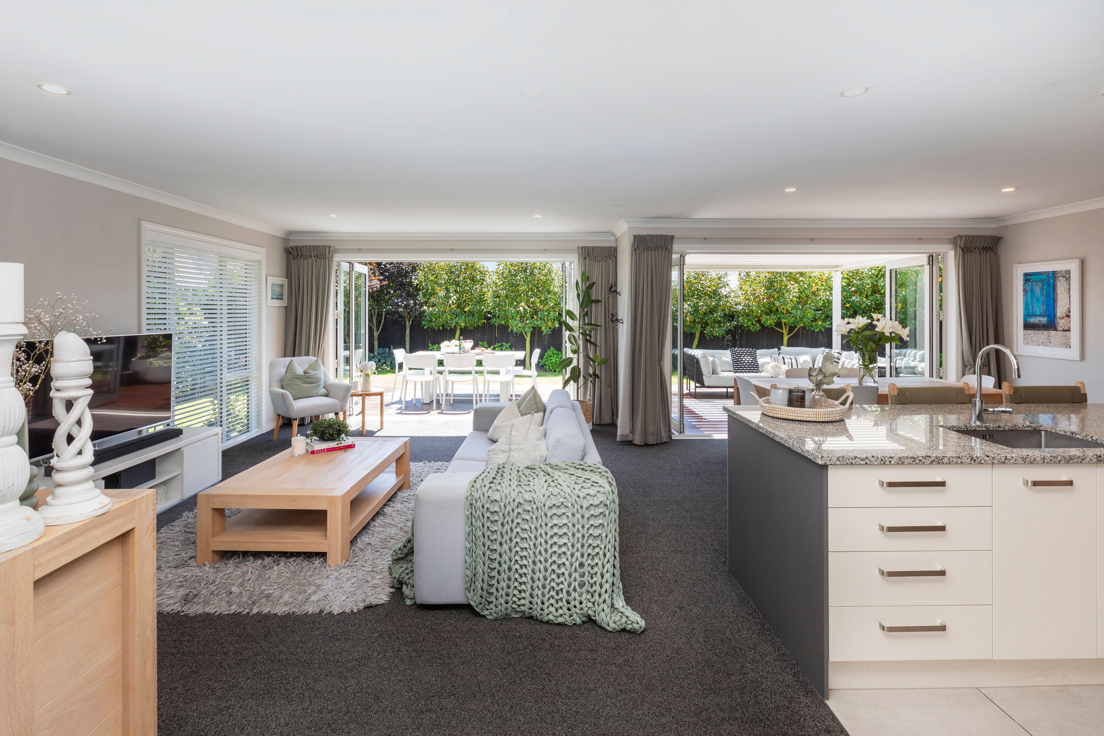 31 Farthing Drive, Prebbleton, Selwyn District