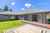 104 Wakeman Road photo 26