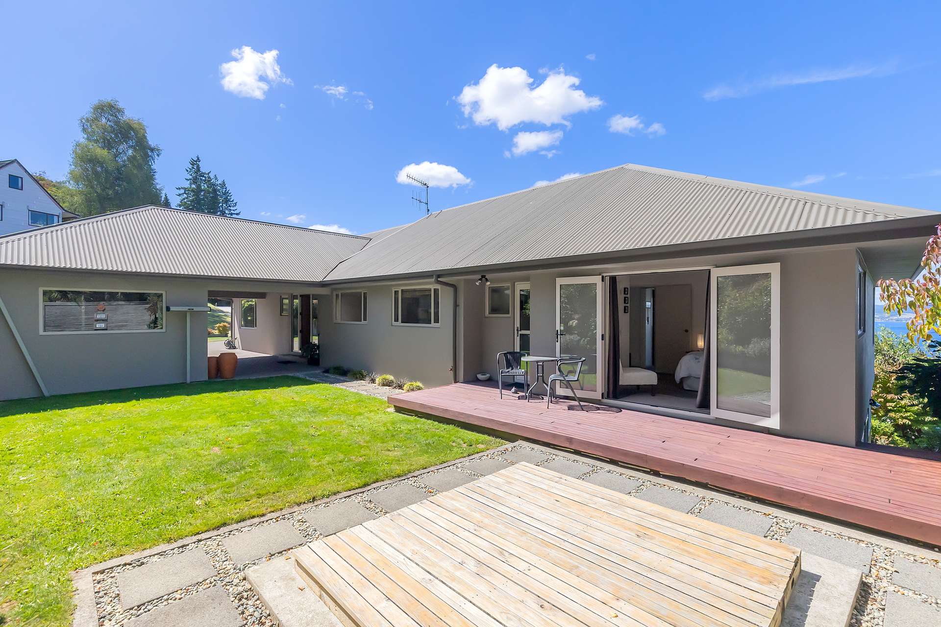 104 Wakeman Road photo 26