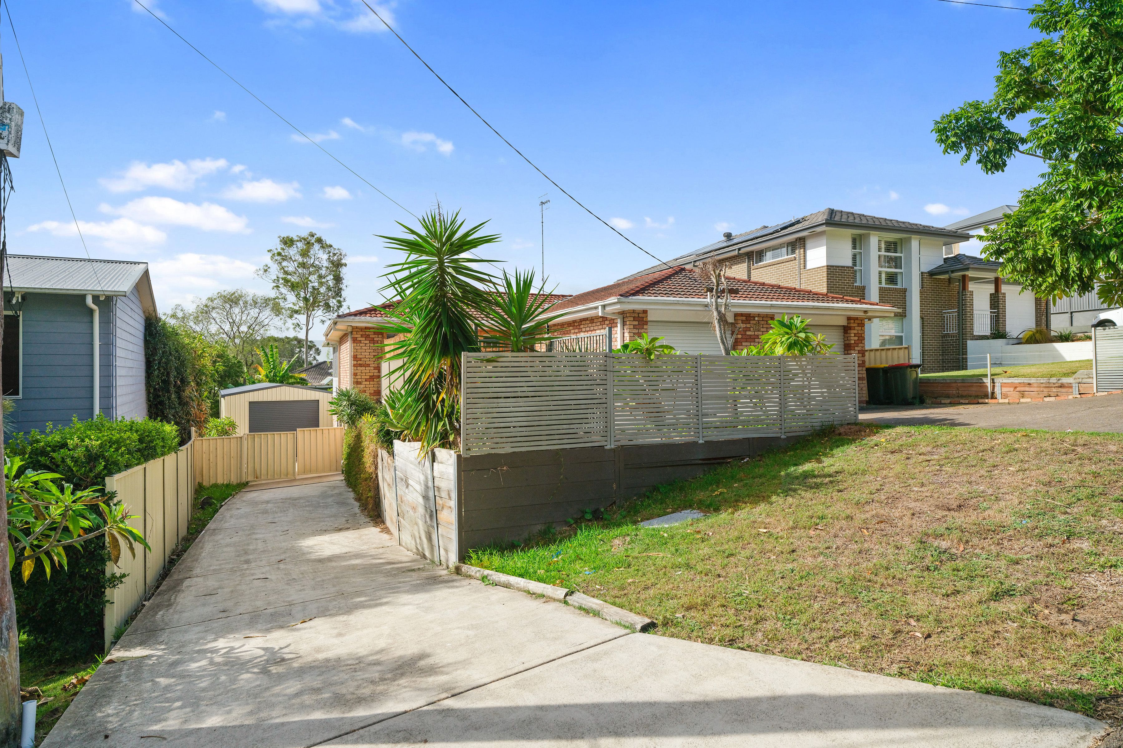 72 Dean Parade, Lemon Tree Passage, NSW 2319