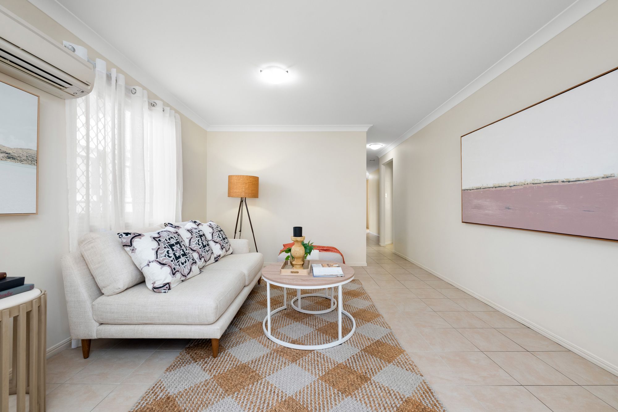 3/39 Johnston Street, Carina, QLD 4152
