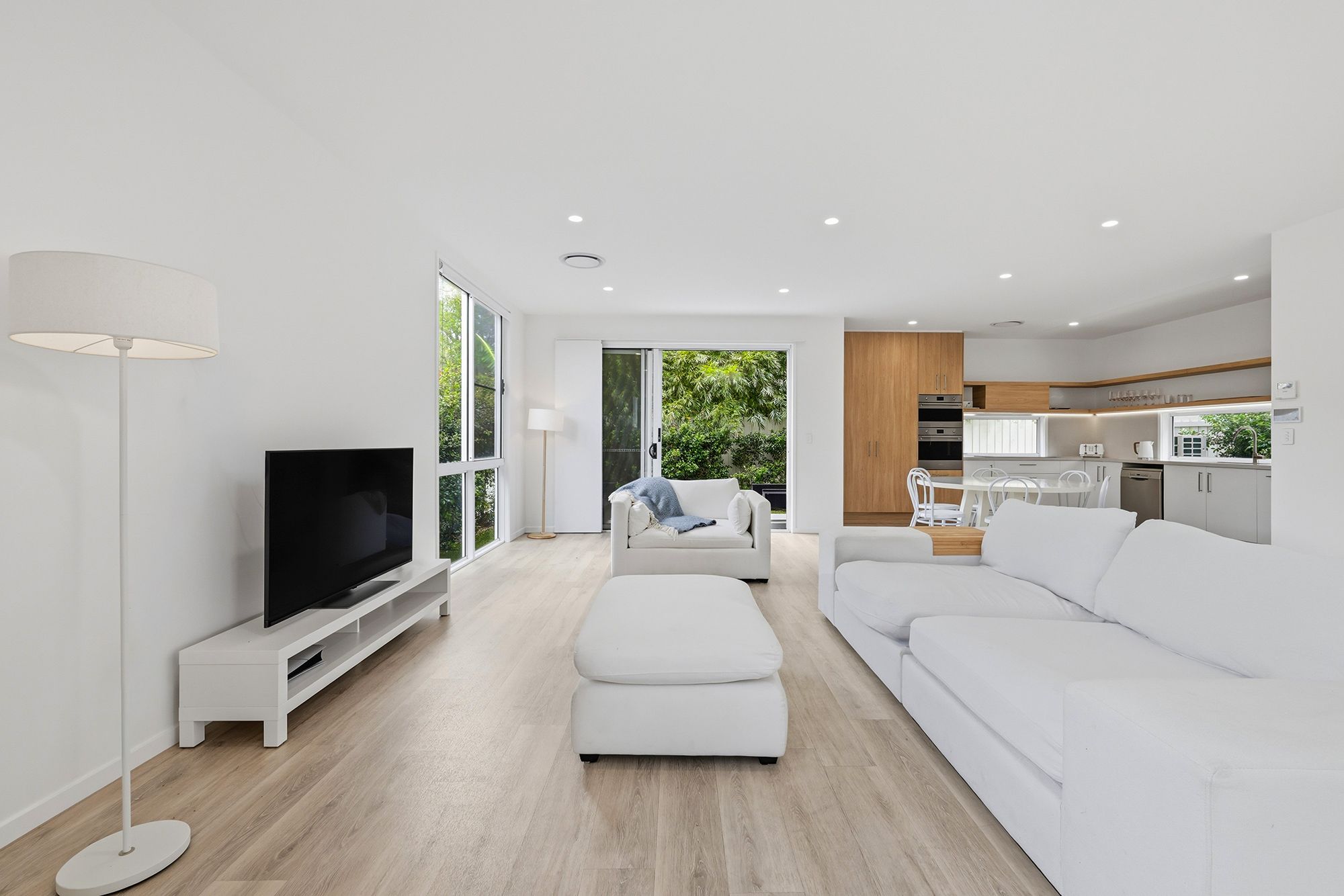 8 Bunyip Street — photo 4 of 28