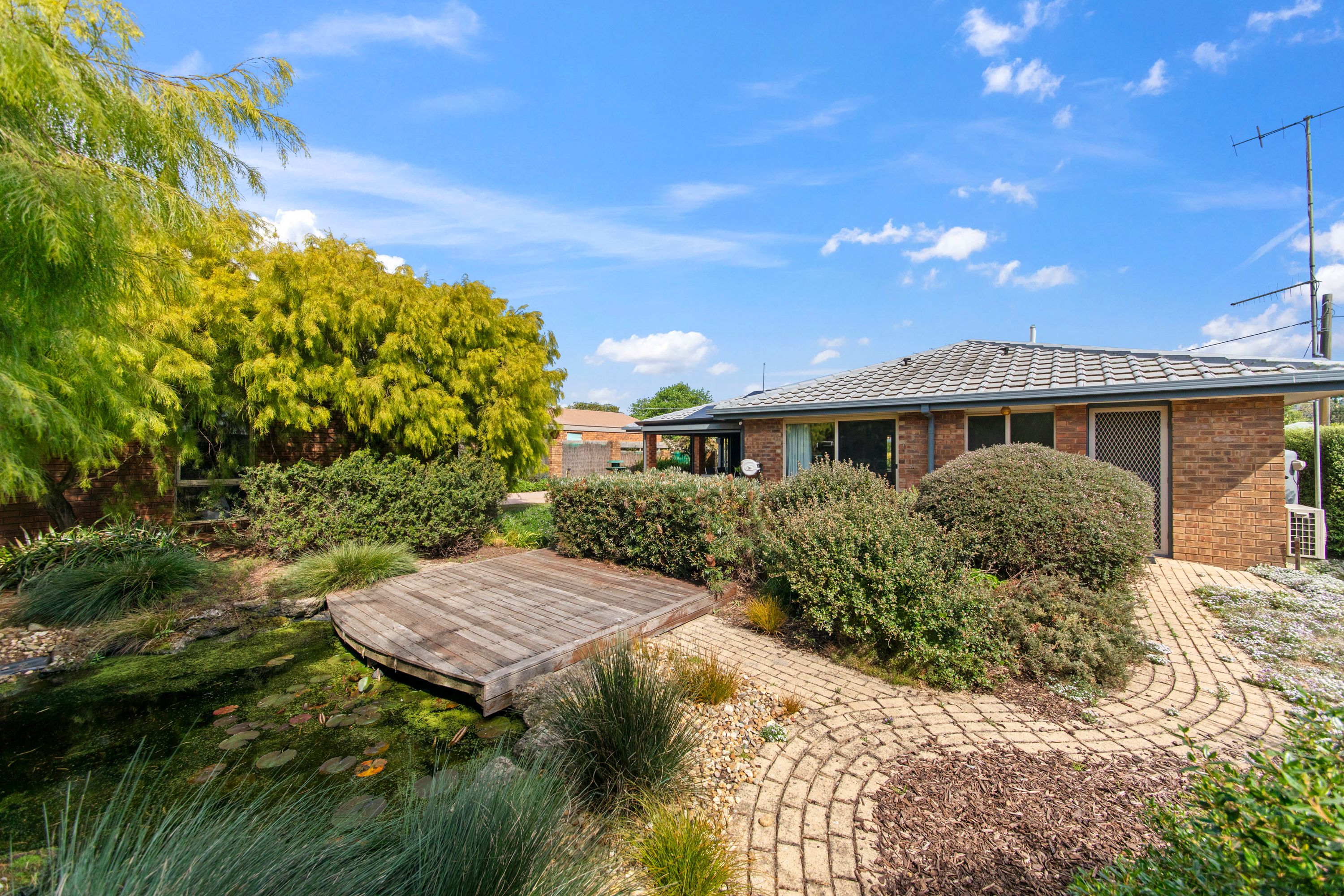 24 Acacia Court — photo 20 of 26