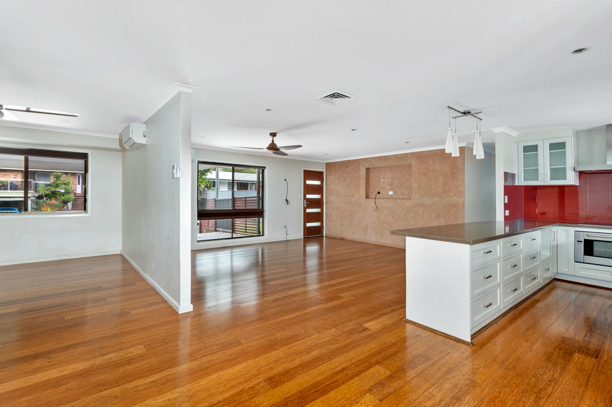 17 Brompton Street, Rochedale South, QLD 4123