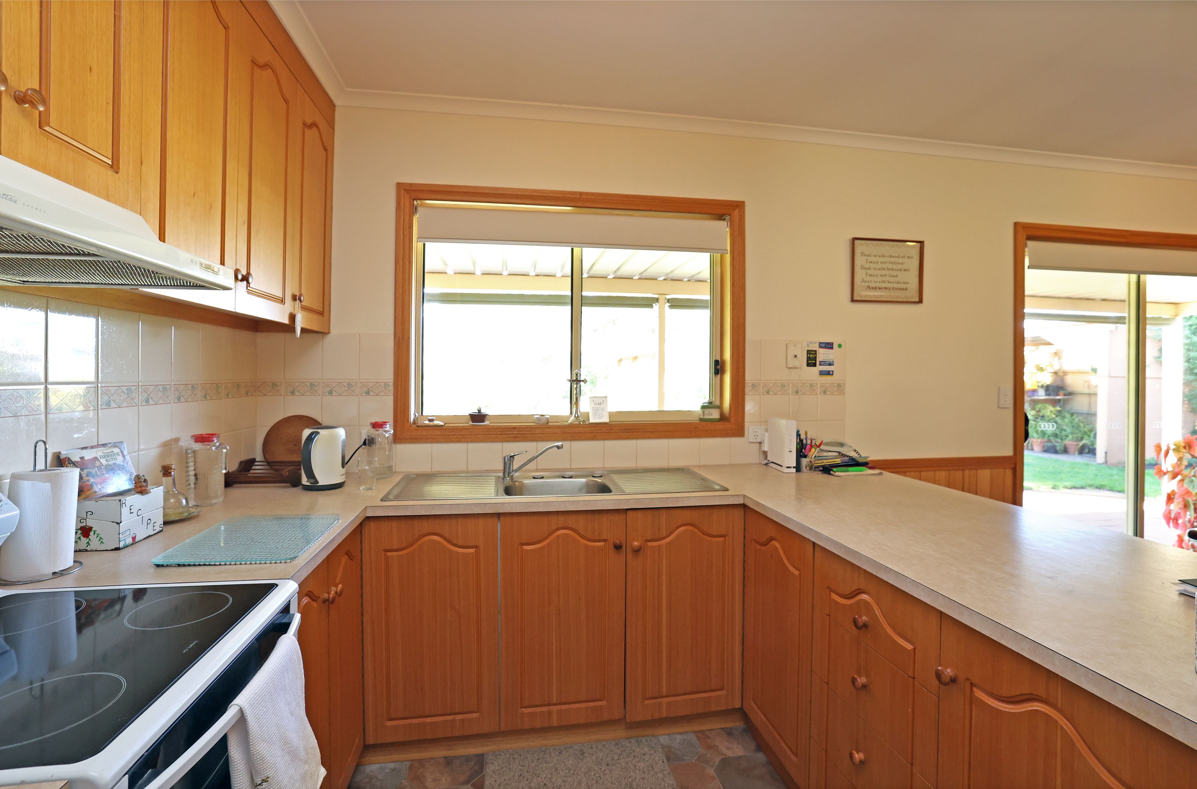 9 Watkin Street, Robinvale, VIC 3549