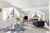 1/51 Noeleen Street photo 0