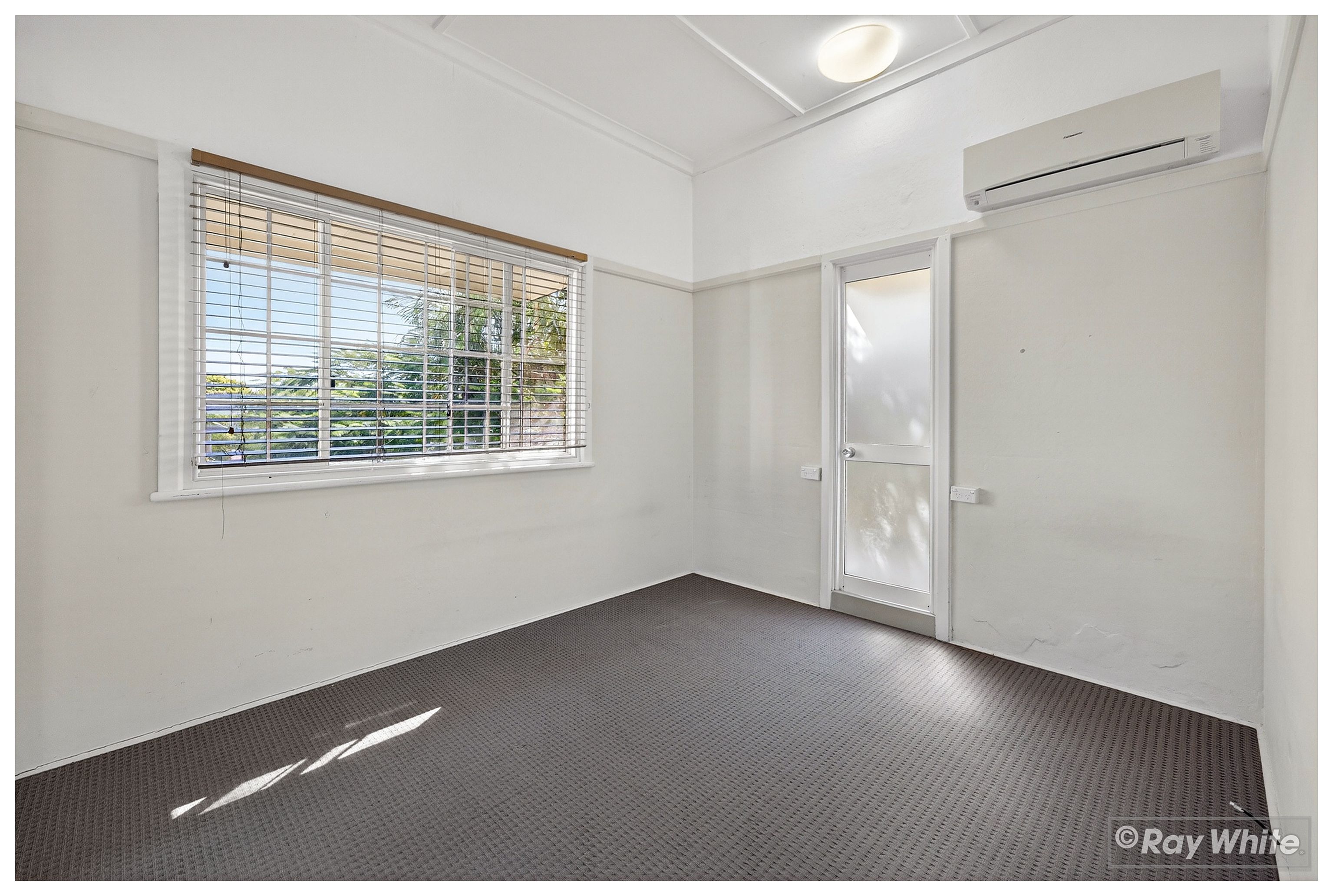 5 Herbert Street — photo 25 of 30