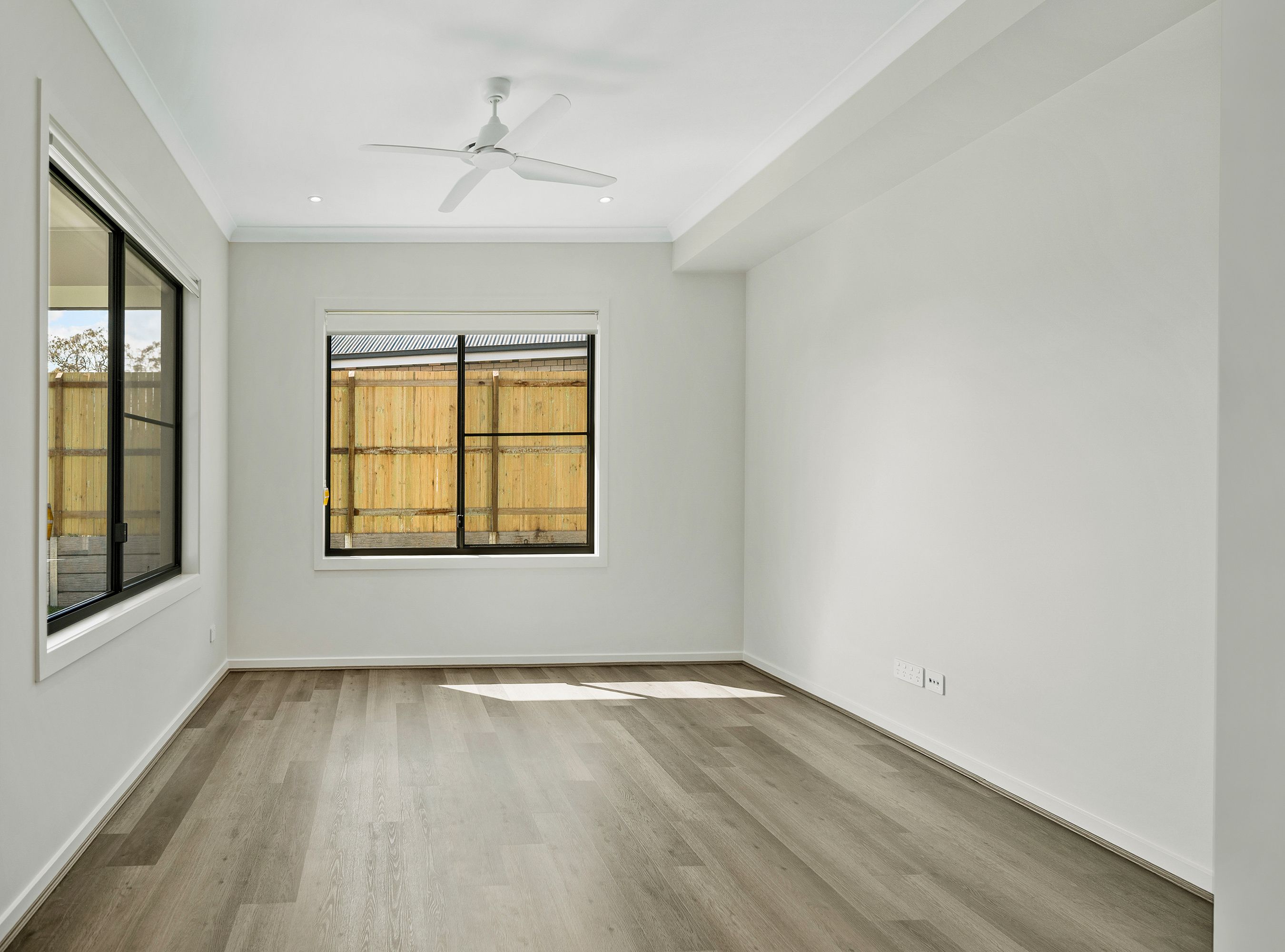 5 Beadle Street — photo 5 of 15