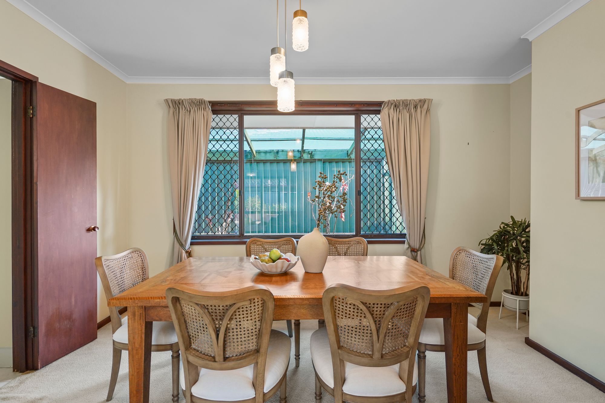 35 Cara Street — photo 9 of 25
