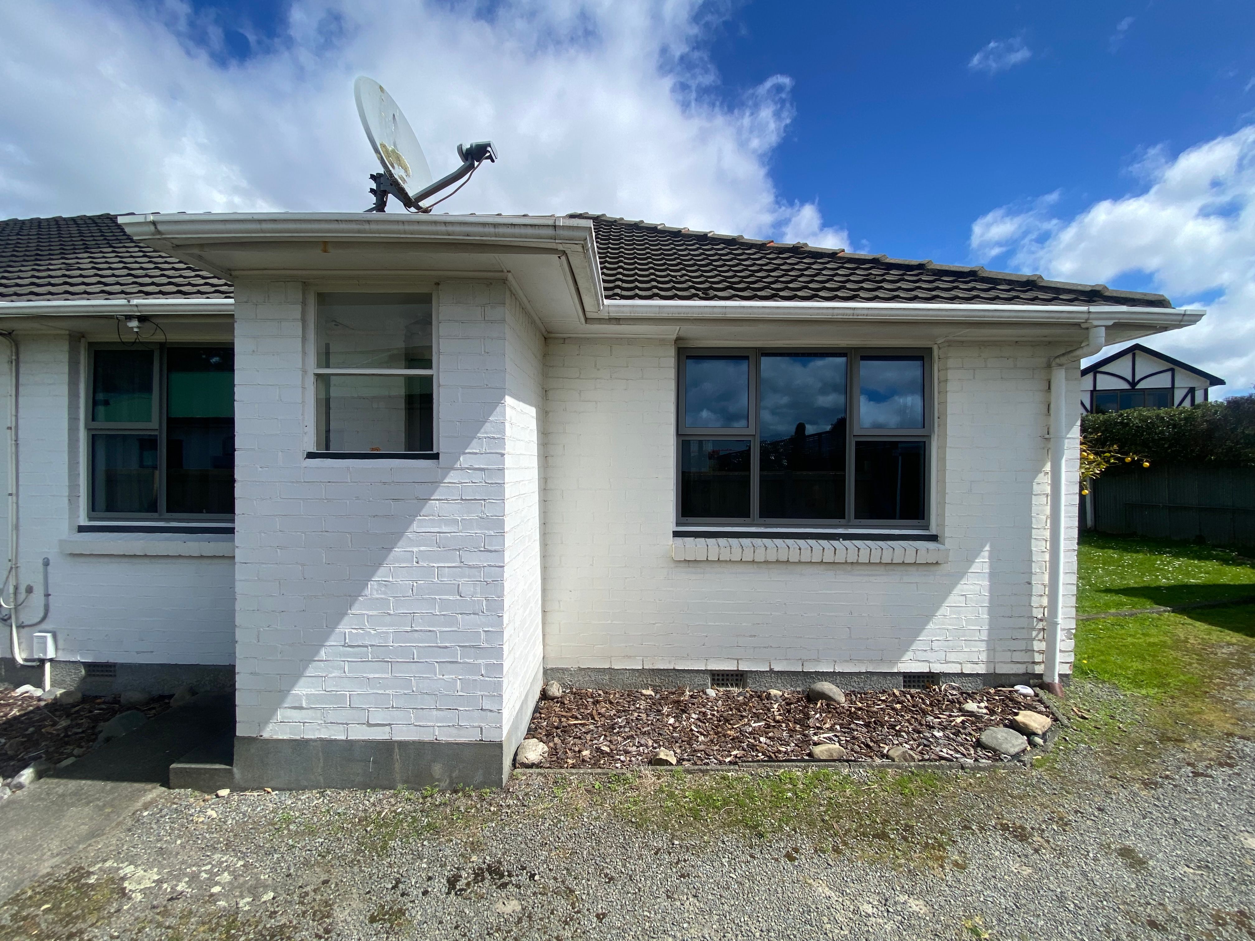 3/1007 Fergusson Drive, Clouston Park, Upper Hutt City