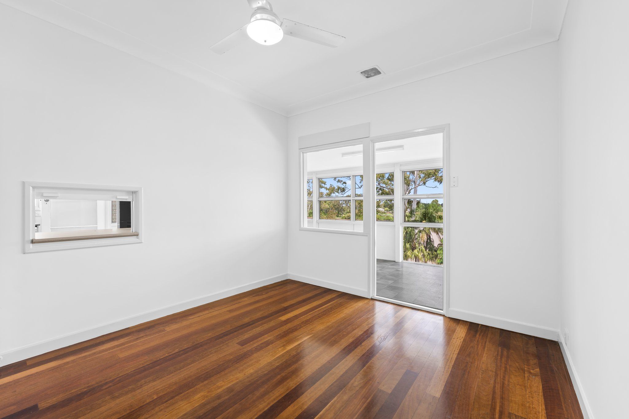 1A Doon Villa Avenue — photo 12 of 17