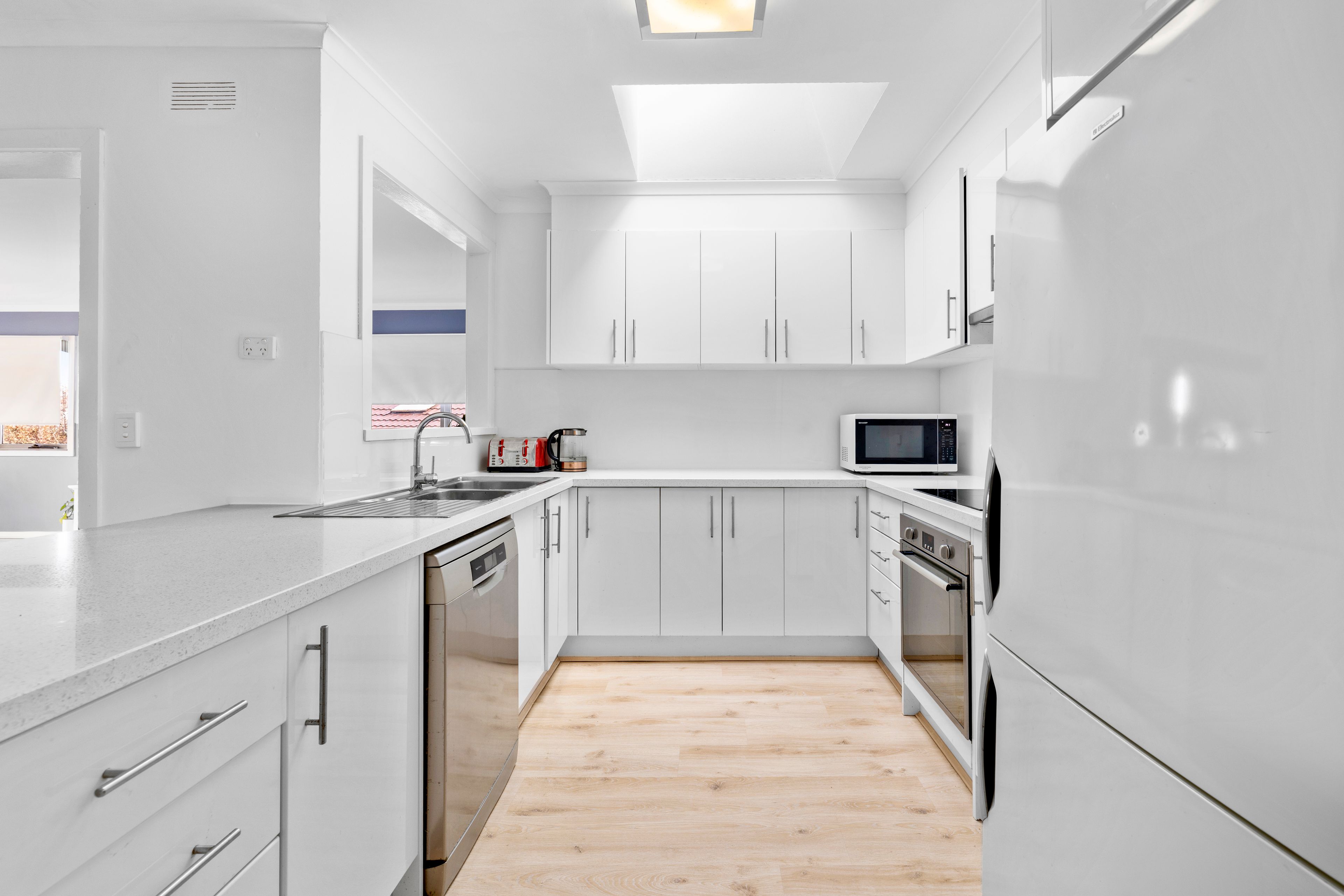 15 Patrick Court — photo 8 of 25