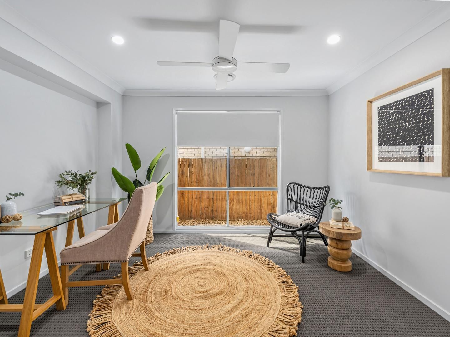106 Algoori Street — photo 12 of 14