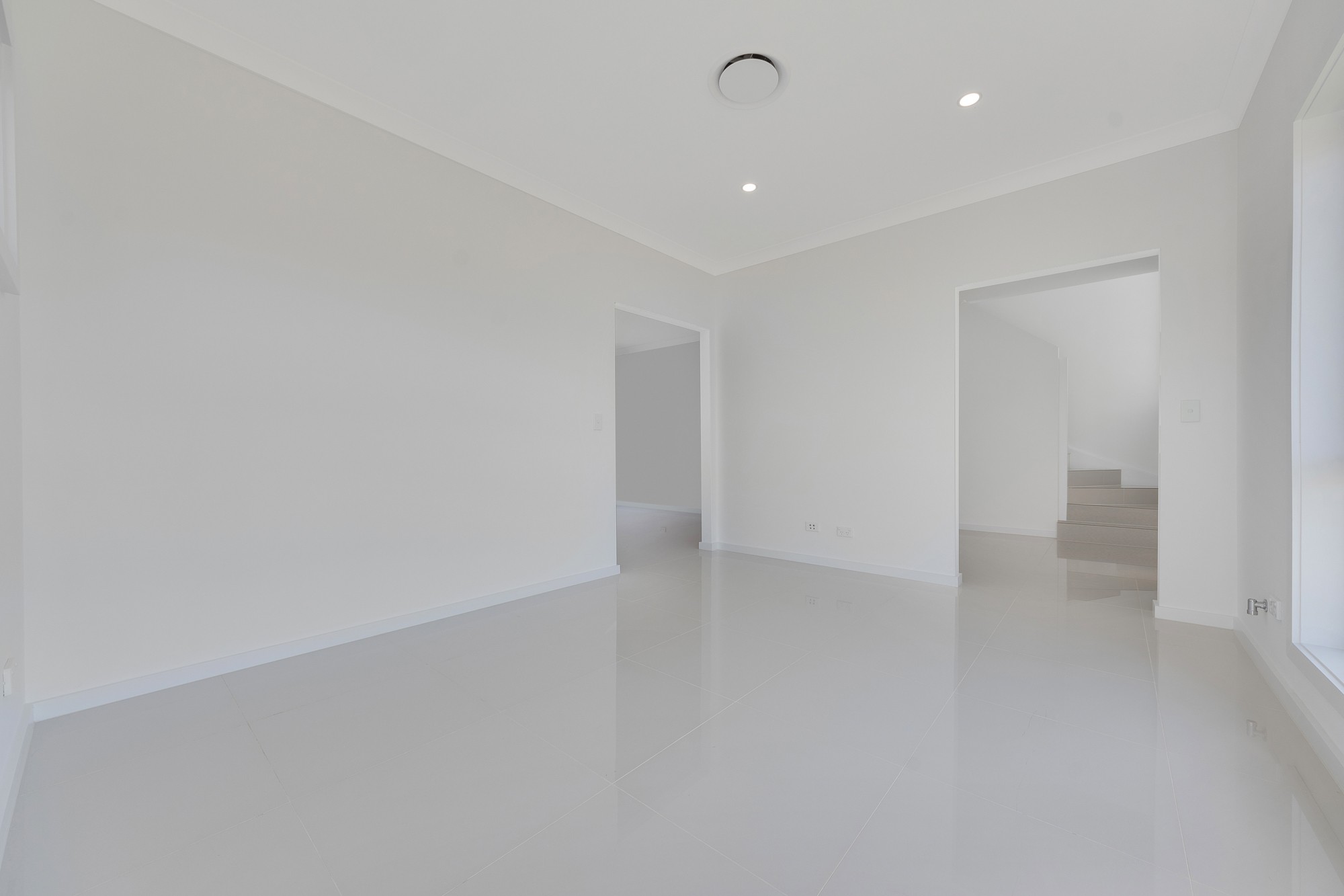 231 Village Circuit, Gregory Hills, NSW 2557