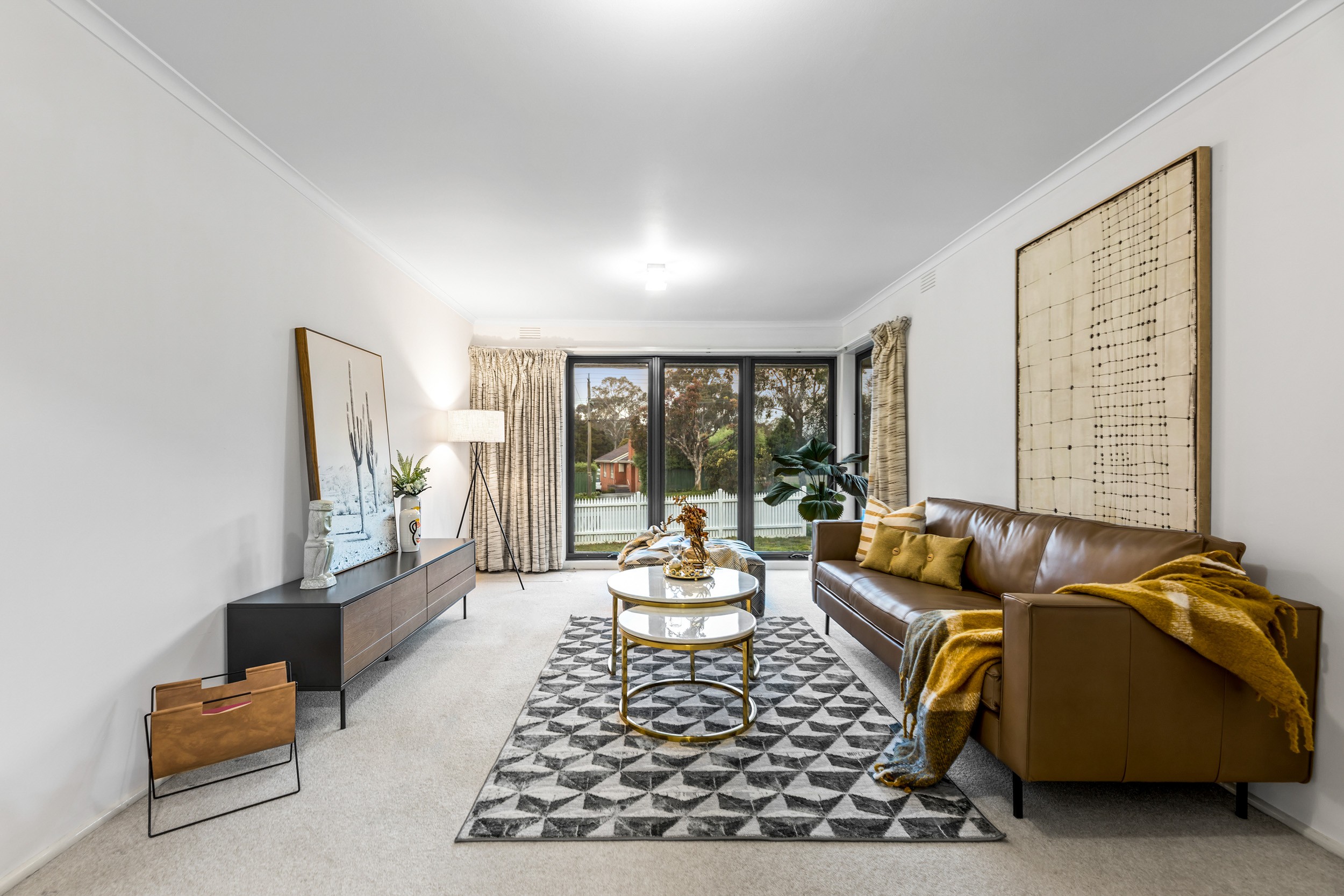 174 Blackburn Road, Blackburn South, VIC 3130