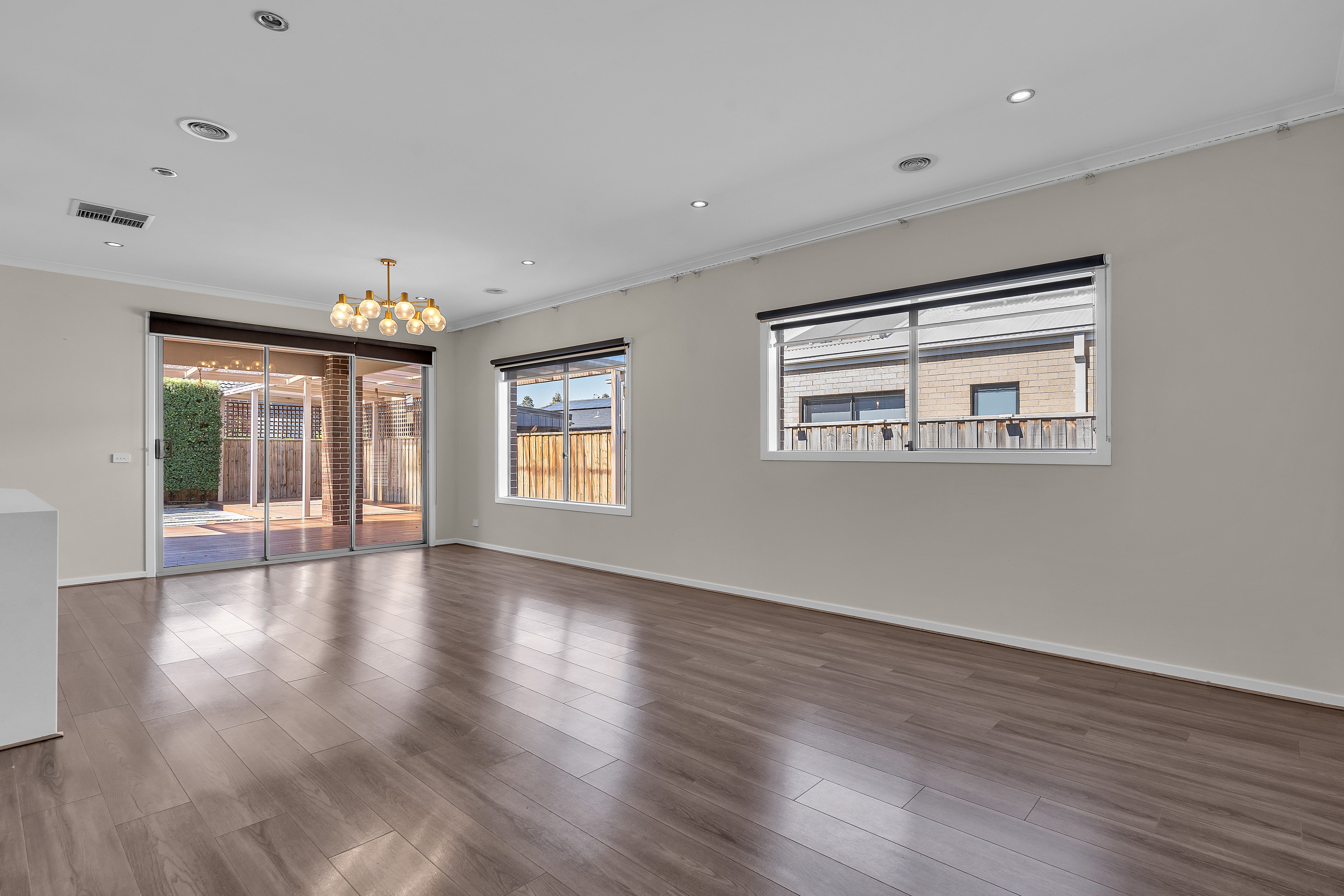76 Fairhall Avenue, Werribee, VIC 3030
