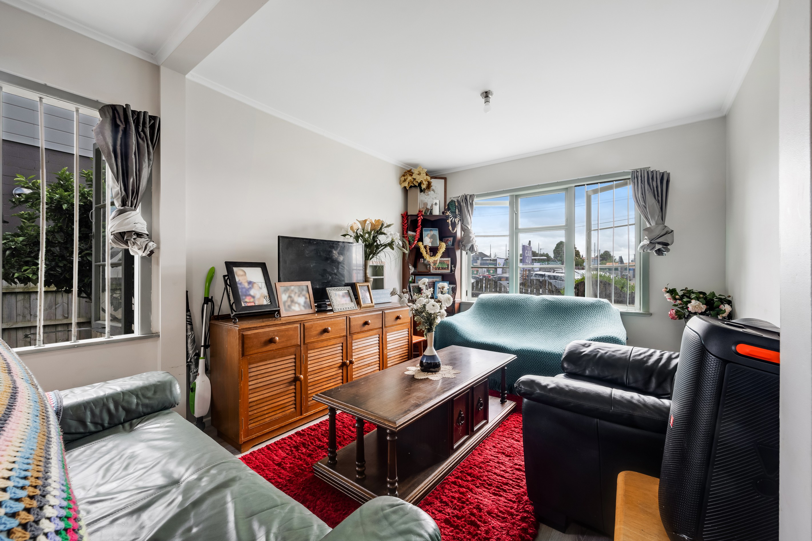 313 Great South Road, Manurewa, Manukau City