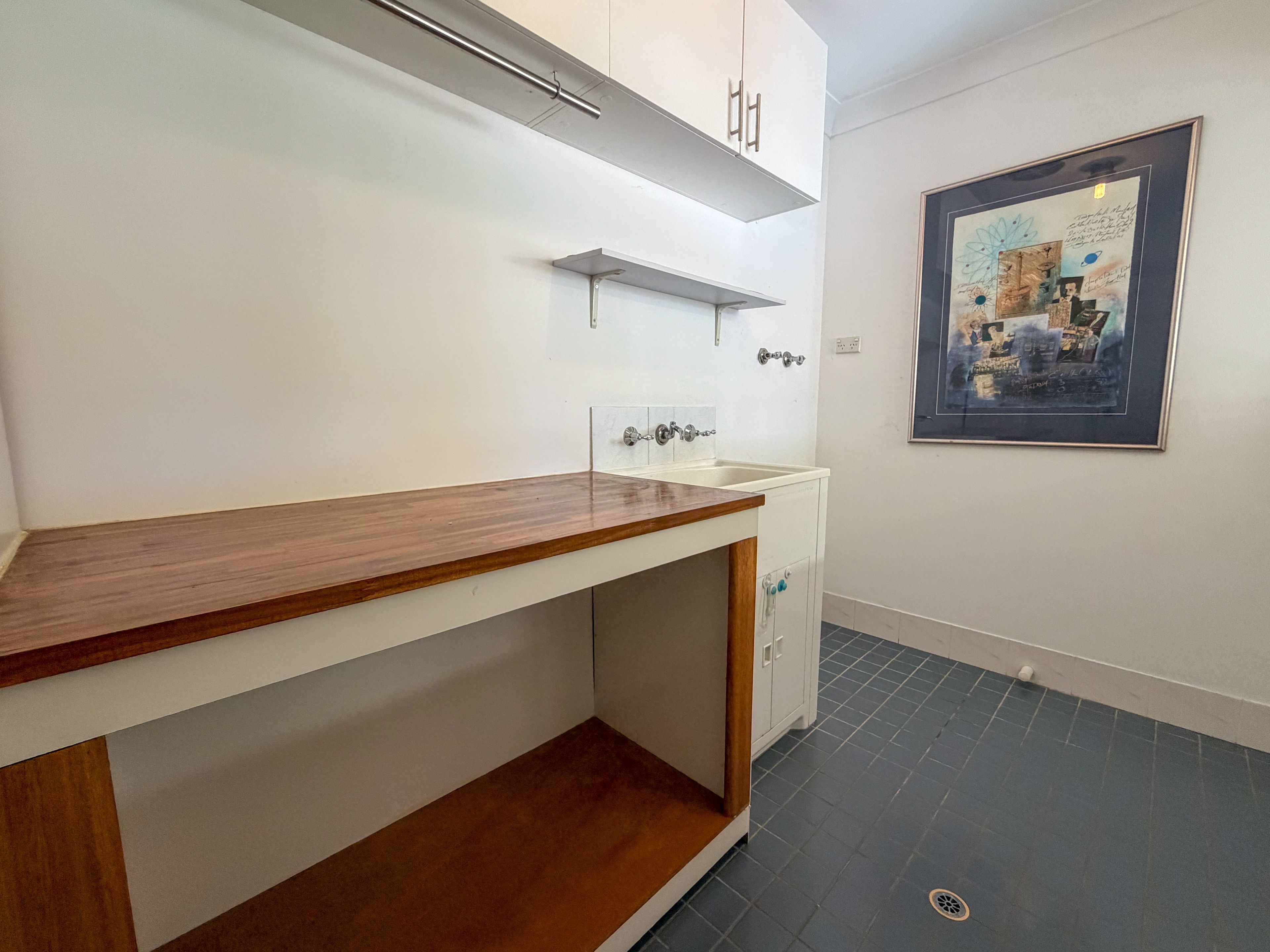 33 Alston Street, Glenmore Park, NSW