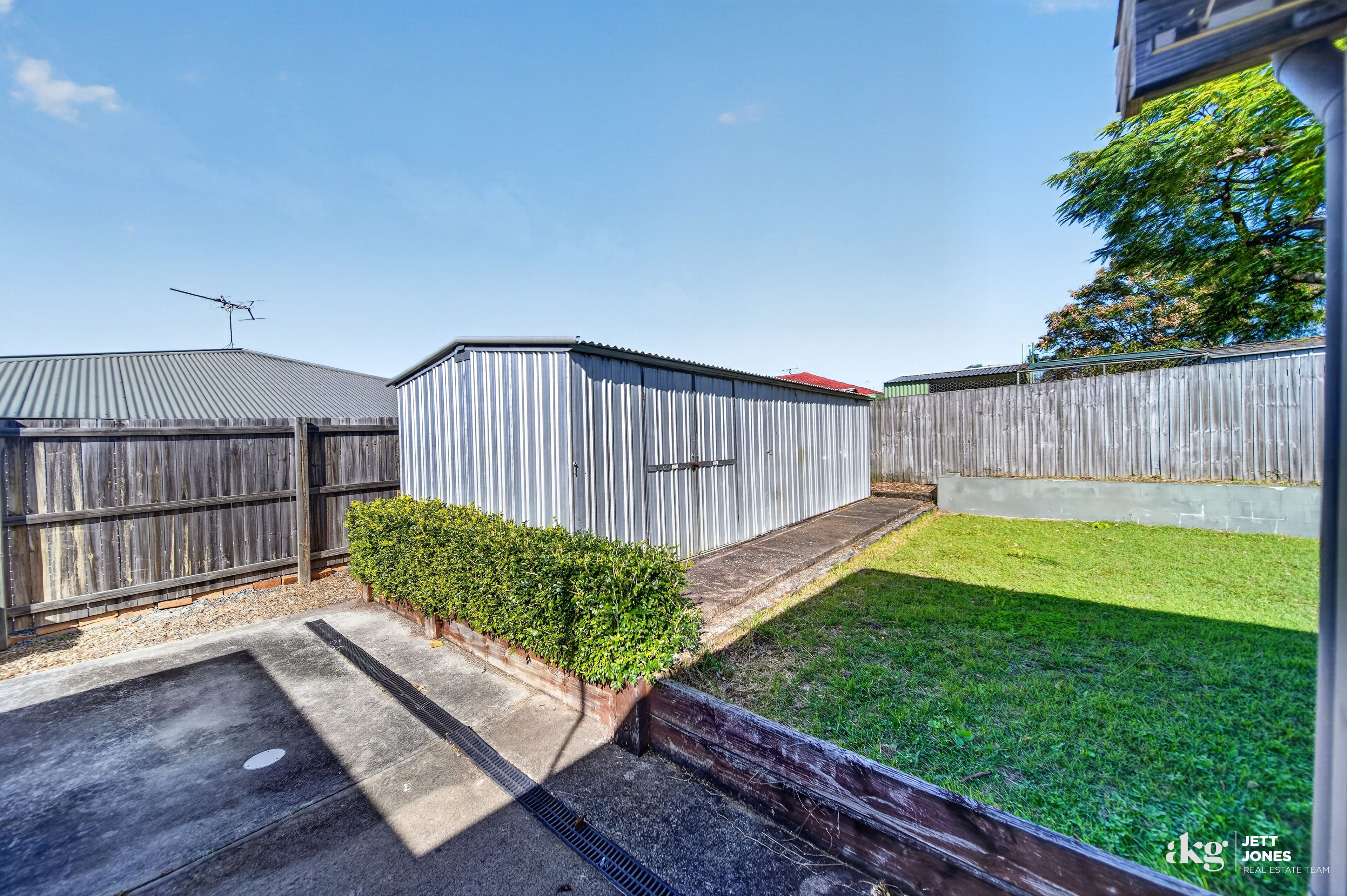 64 Radiata Street — photo 15 of 19