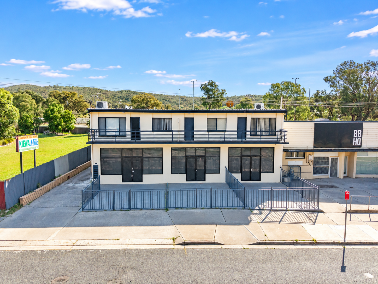 1-7/905 Chenery Street — photo from Ray White Albury Central