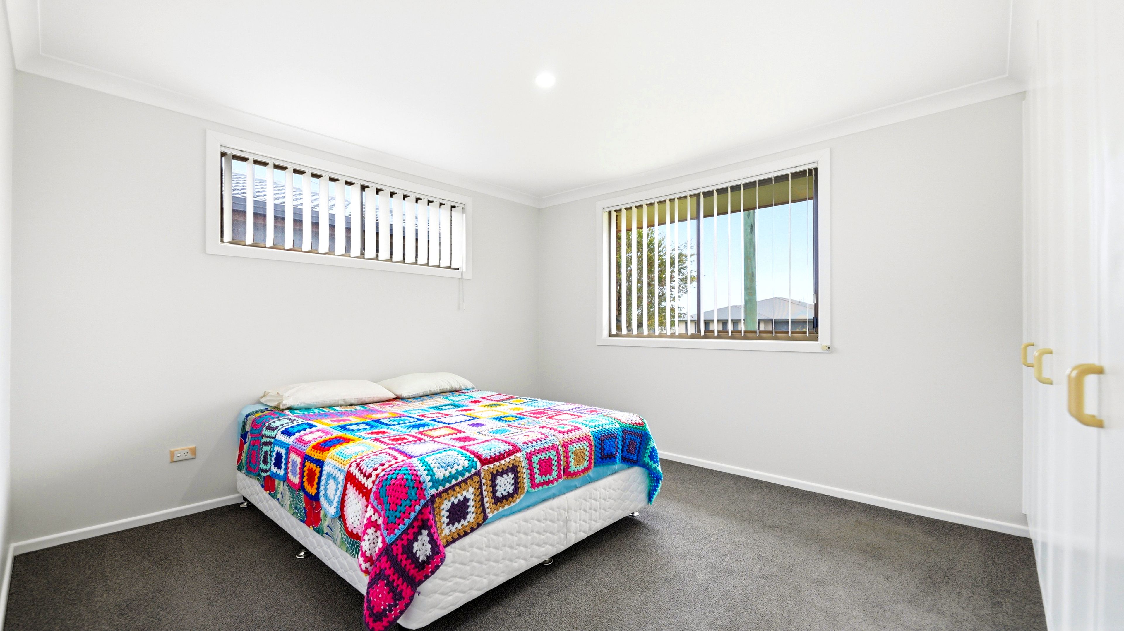 5 Marlow Street — photo 10 of 20
