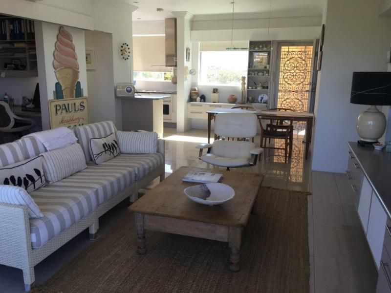 8/20 Rosemount Terrace, Windsor, QLD 4030