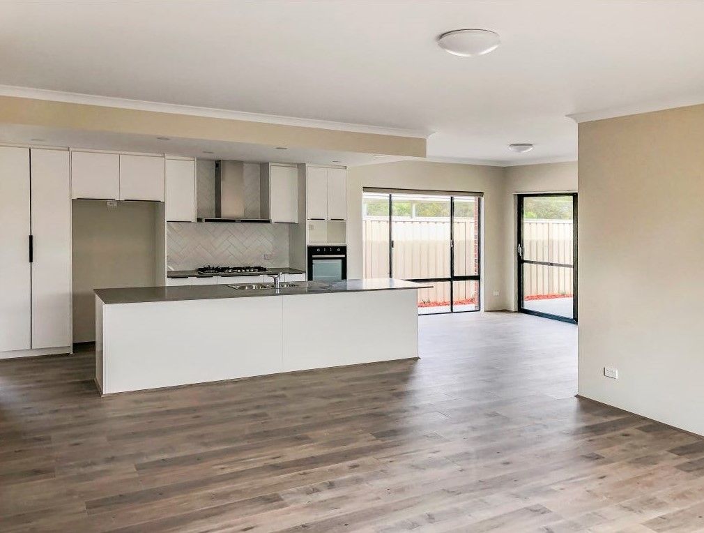 183 Amazon Drive, Baldivis, WA 6171