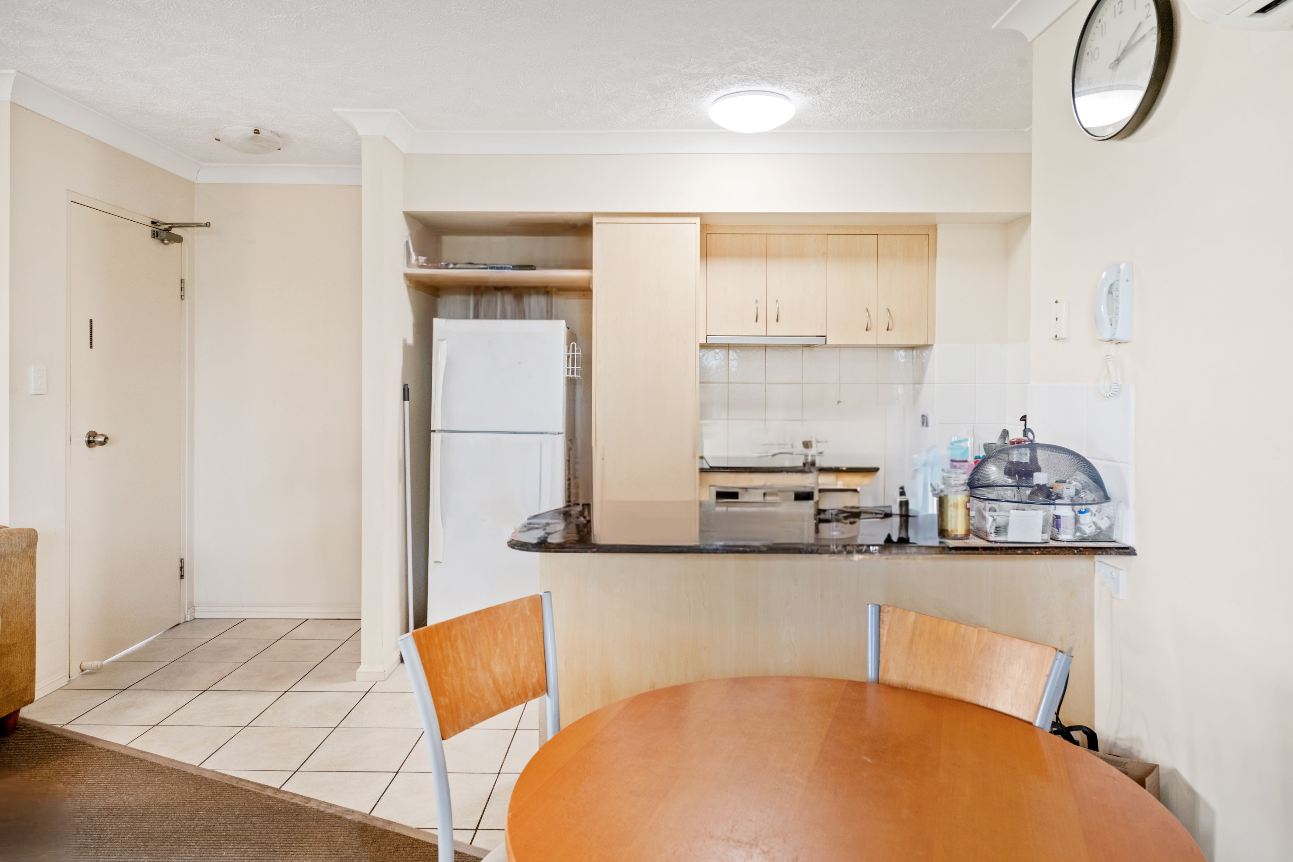 View of Luxury apartment complex for sale in Coconut Grove, United States