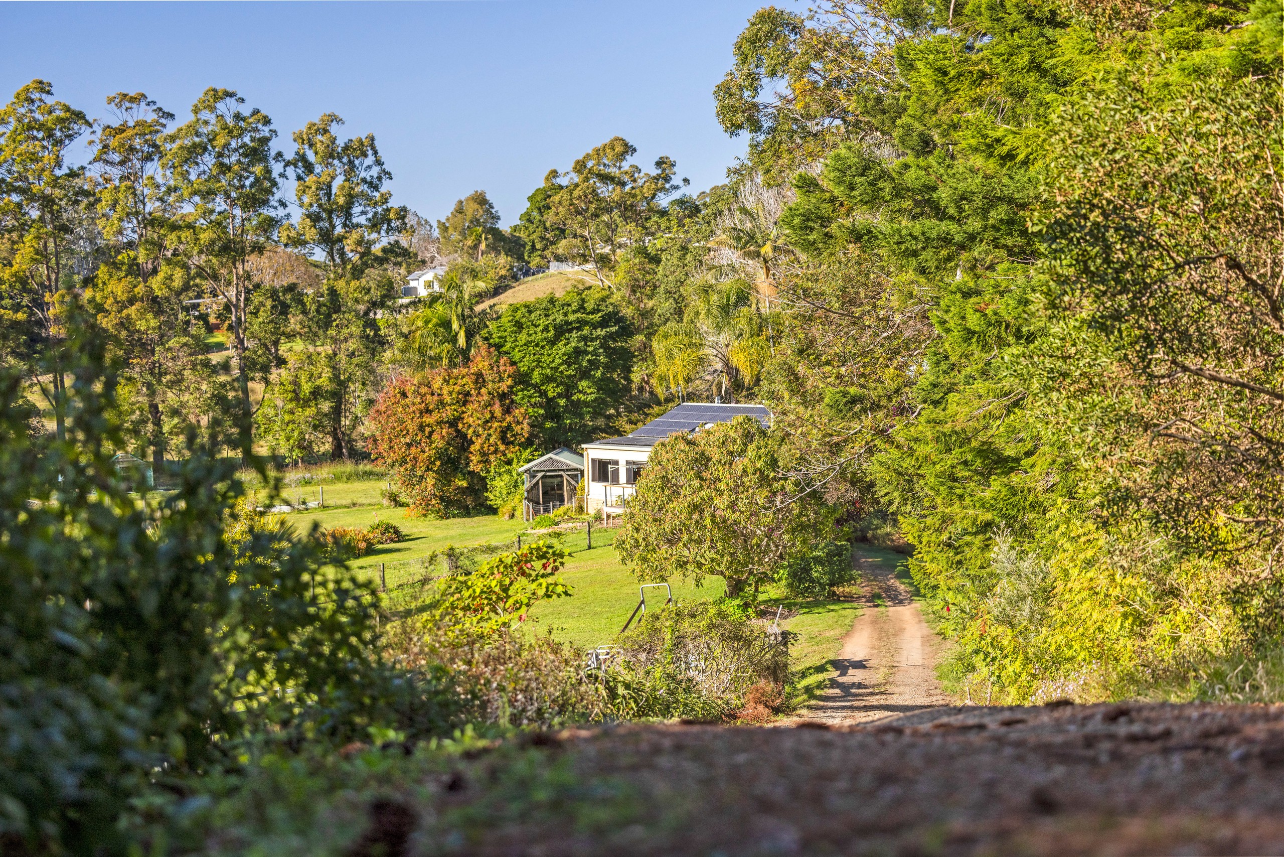 148 Burgum Road, North Maleny, QLD 4552