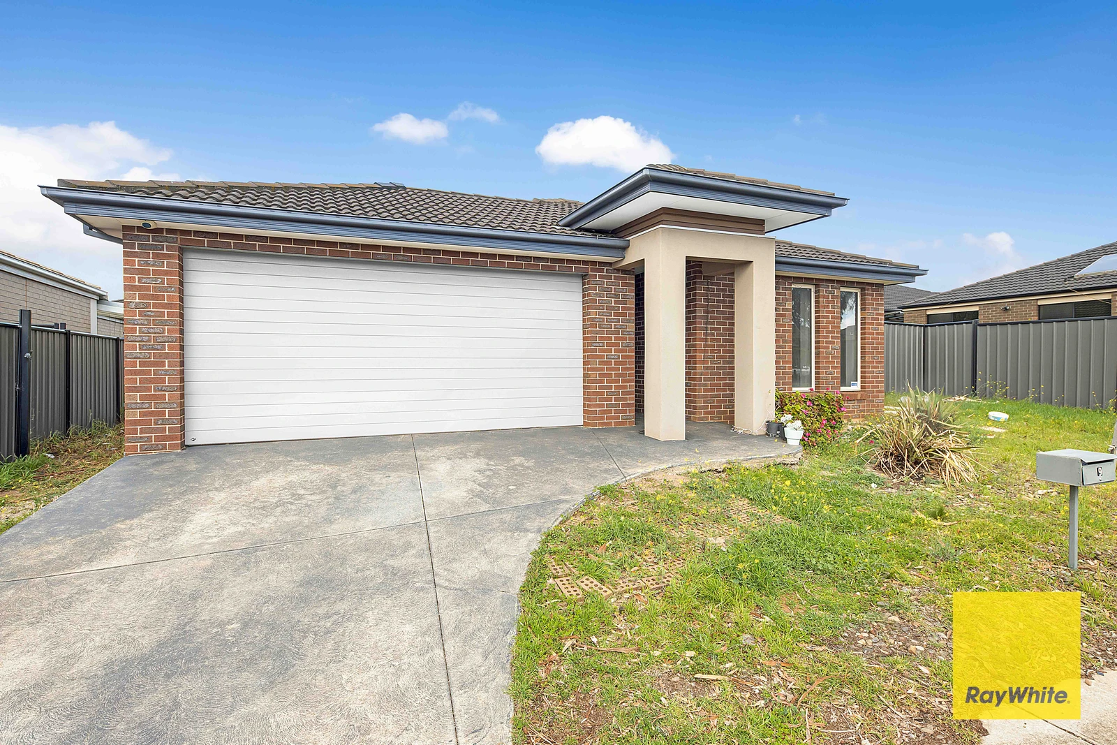 9 Soaring Road, Tarneit, VIC 3029