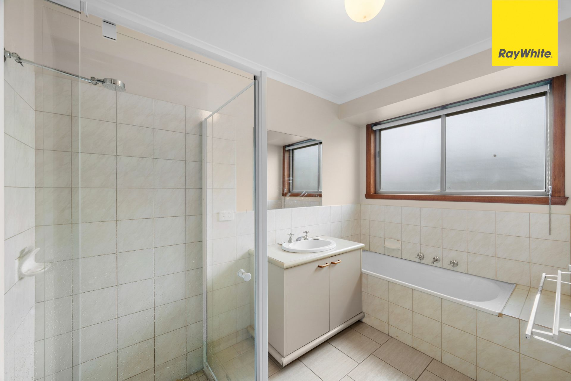 1/4 Asquith Place — photo 8 of 13