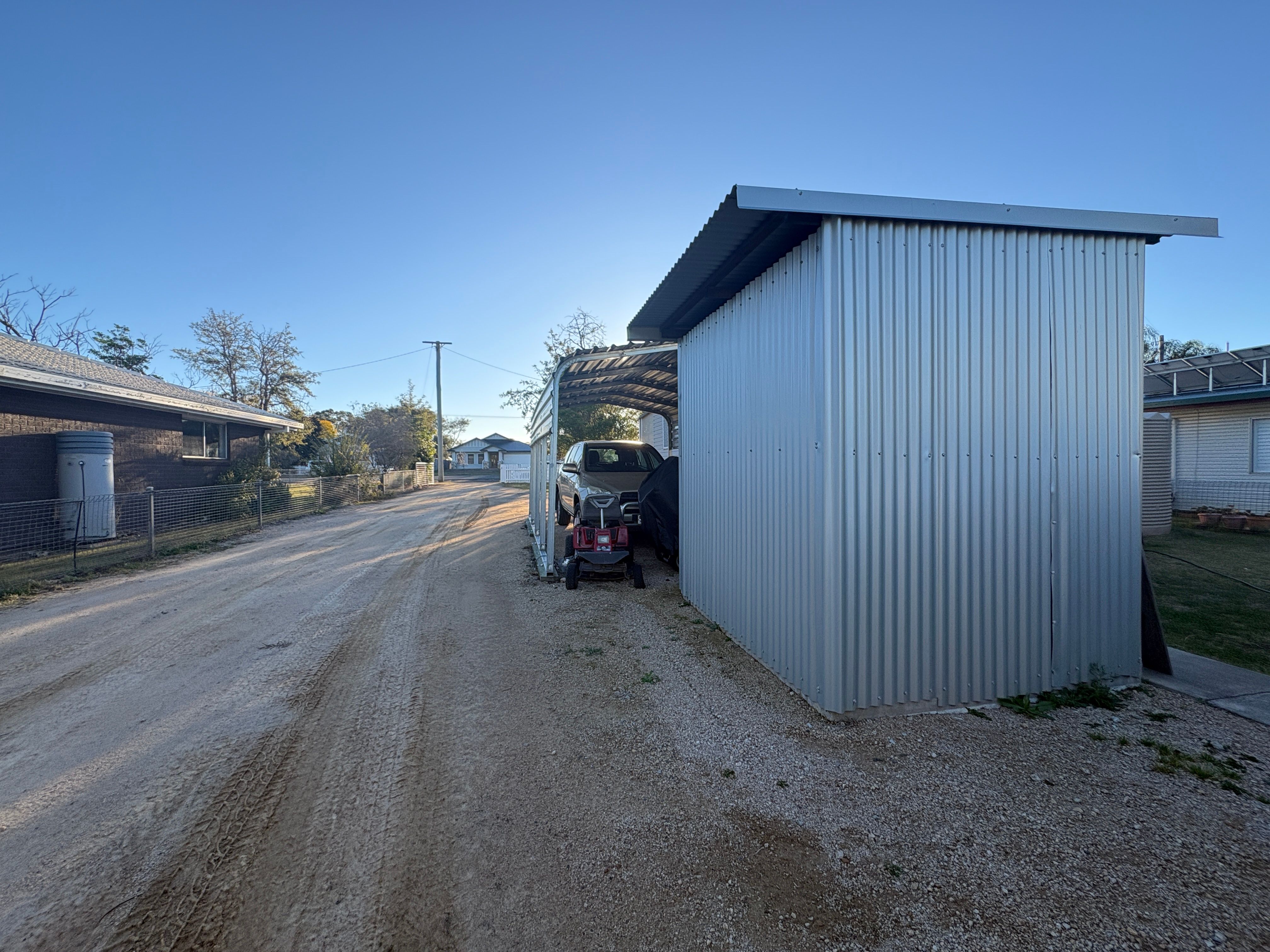 50 Murray Street — photo 14 of 15