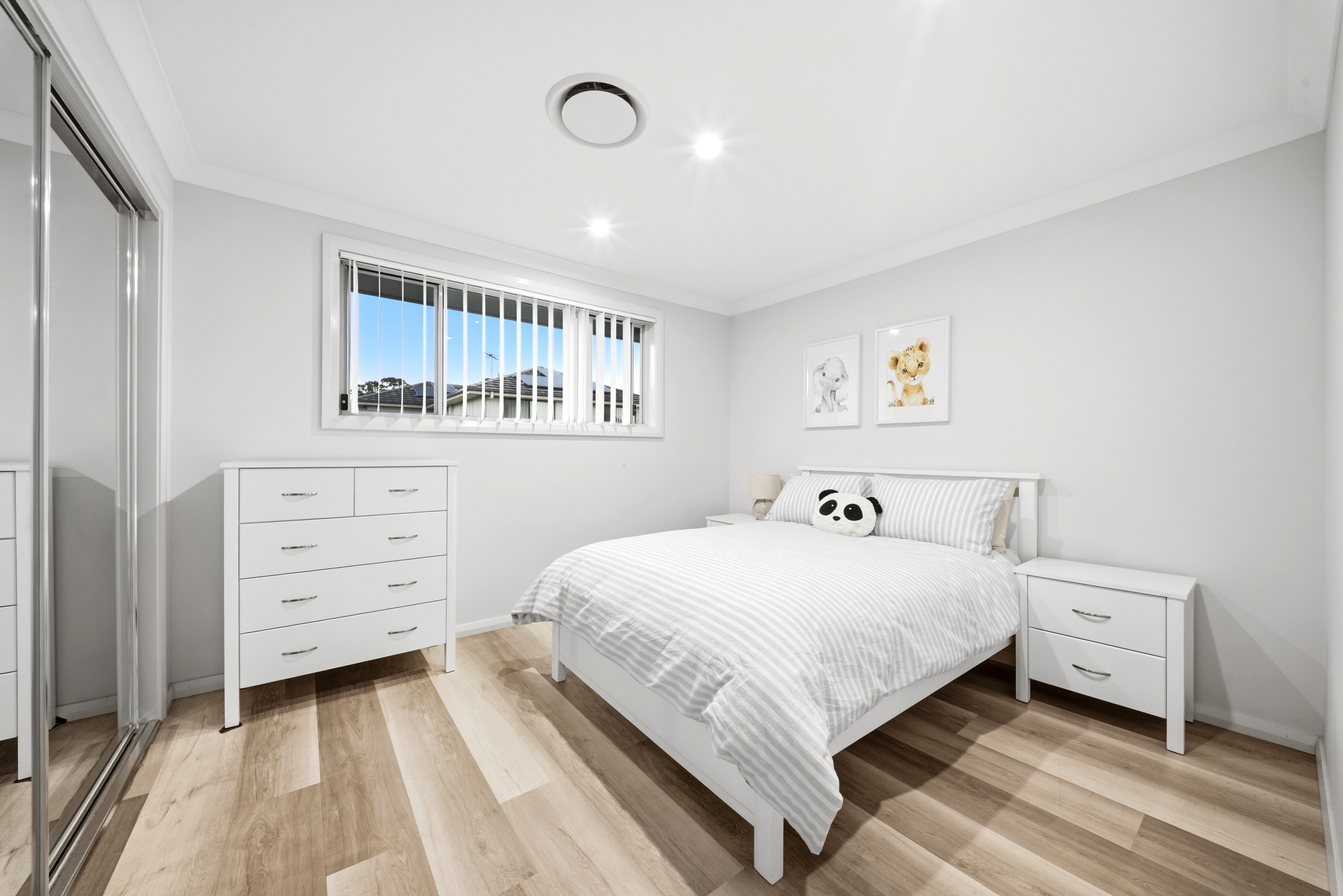 56 Bryant Avenue — photo 9 of 19