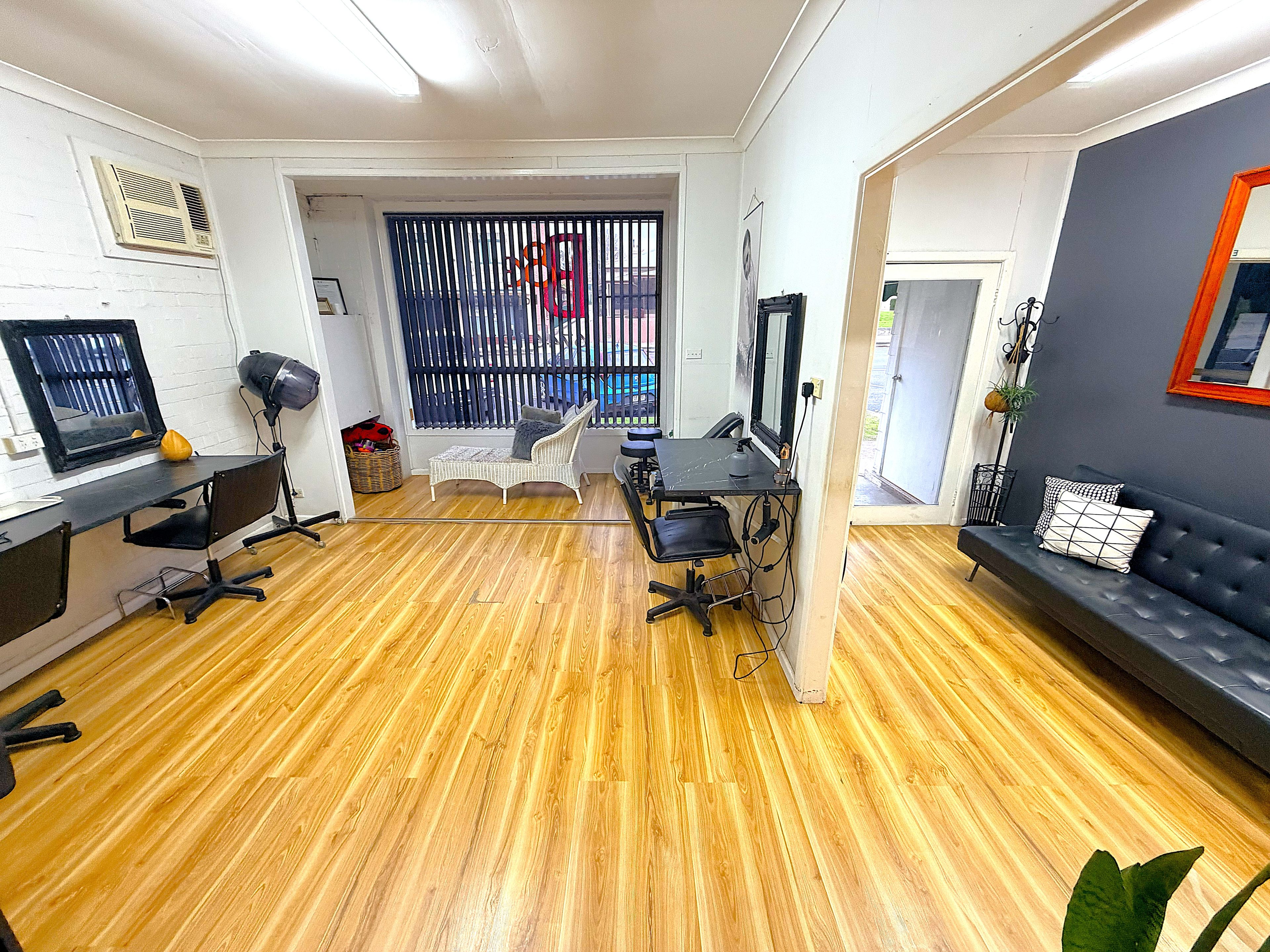 169 George Street — photo 19 of 29