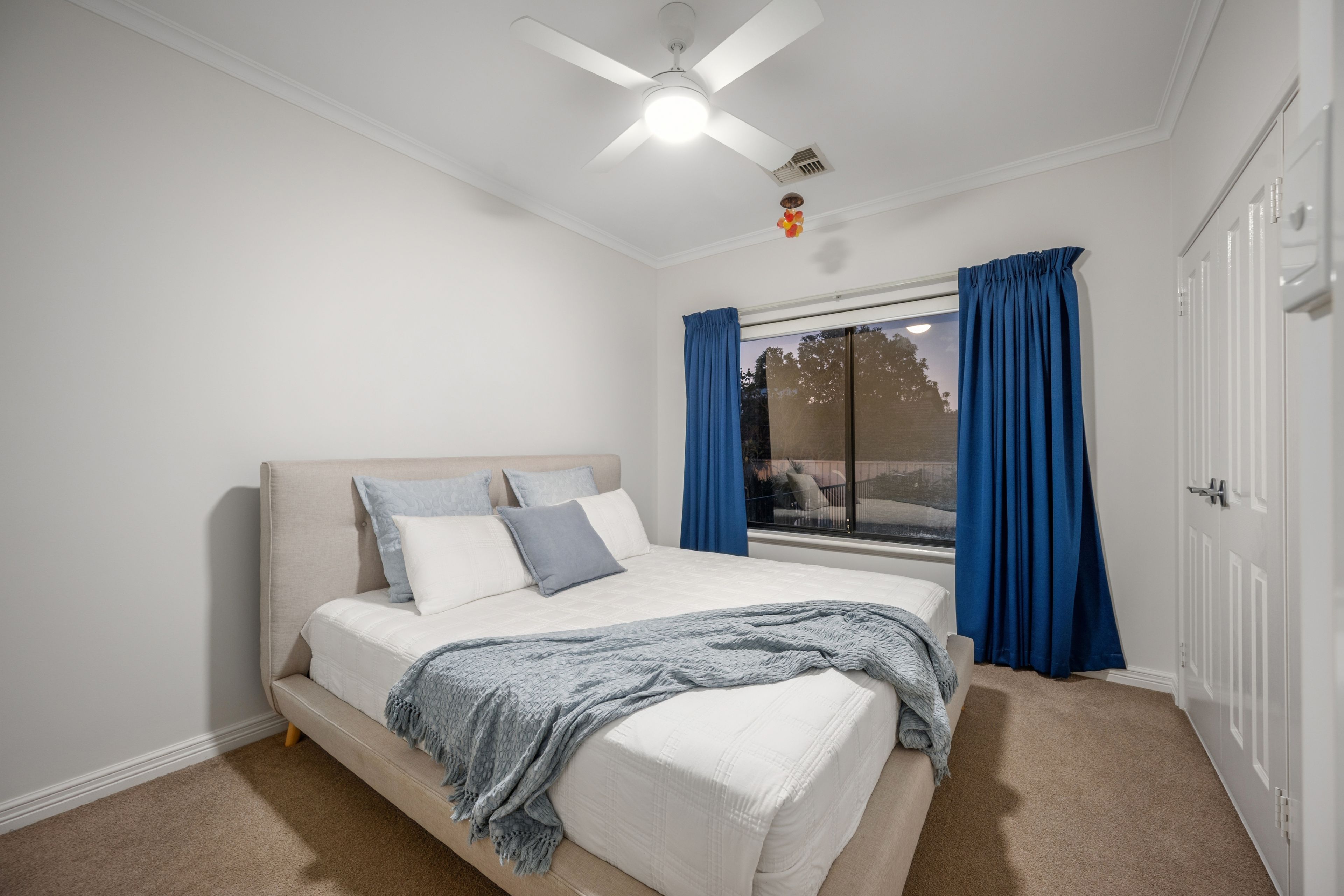 30 Success Crescent — photo 15 of 25