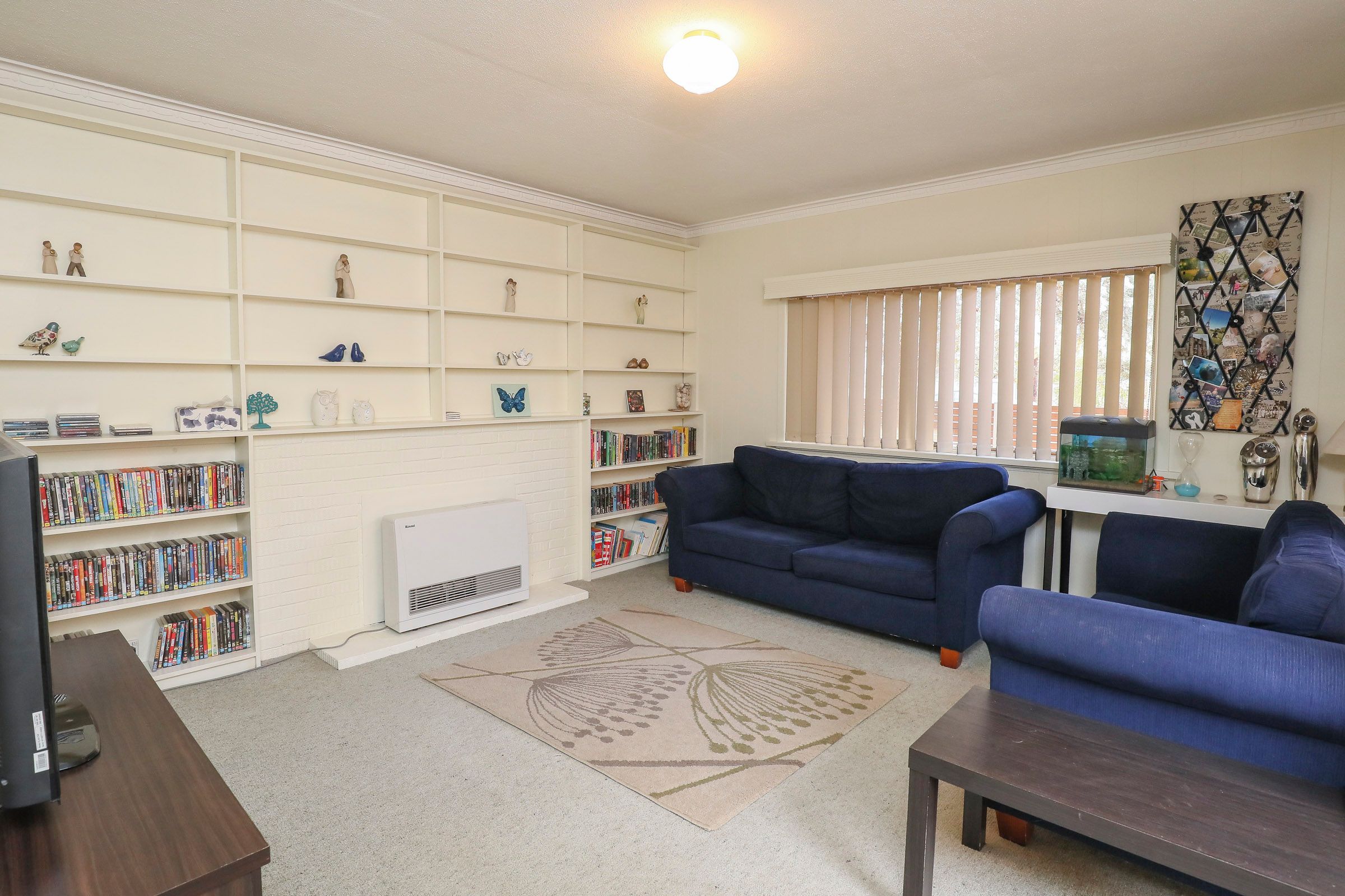 1A Reilly Street, Merbein, VIC 3505