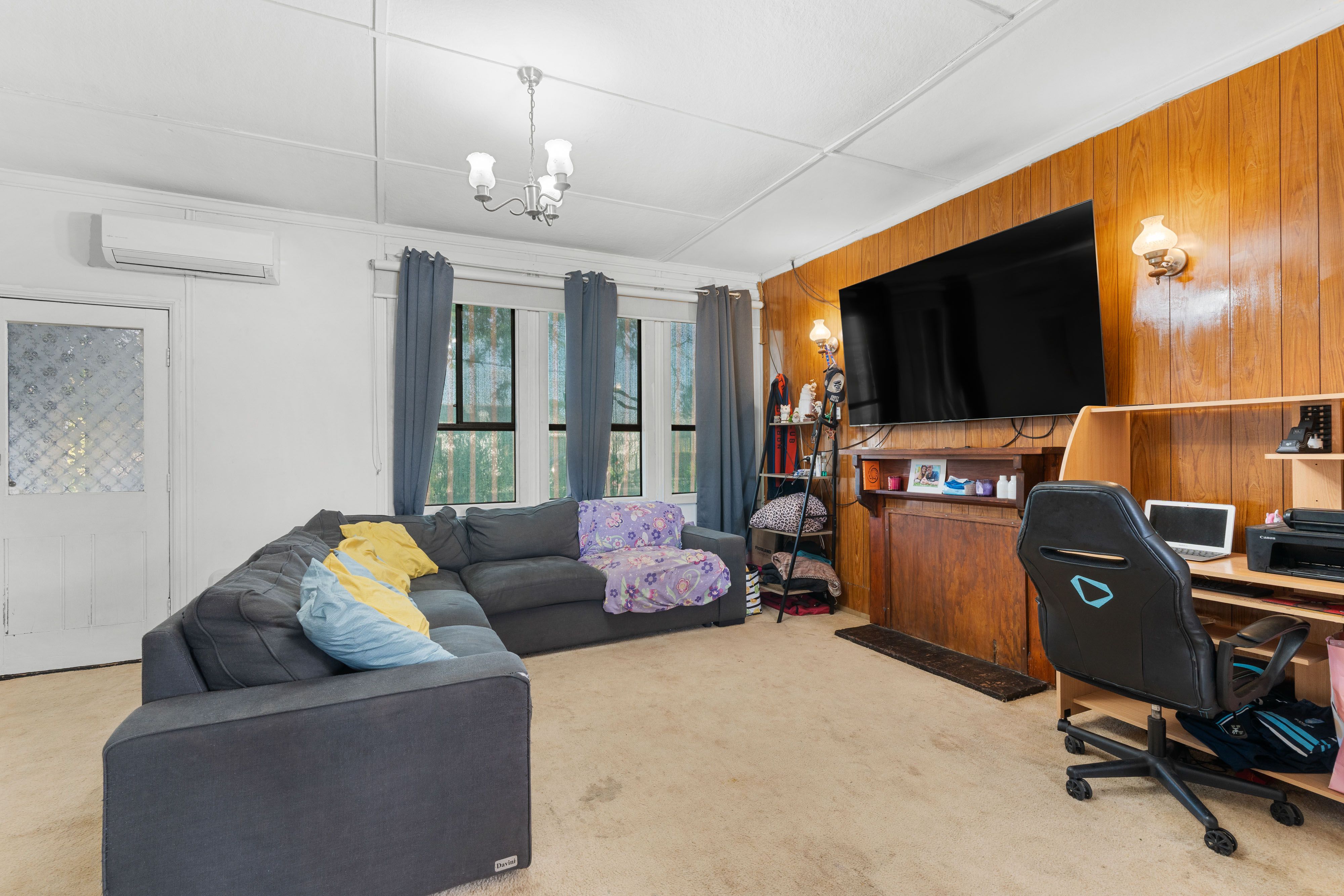 11 Tiller Street, Tailem Bend, SA 5260