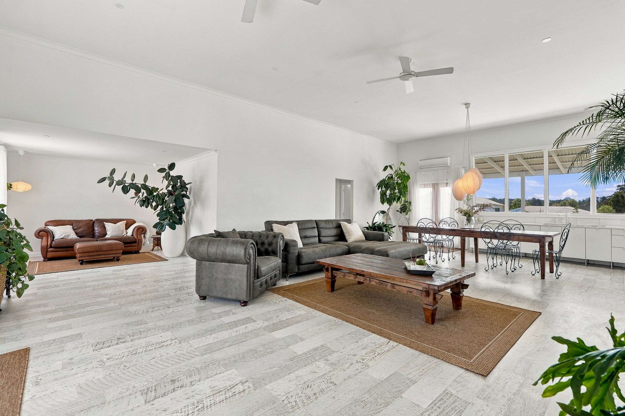 7 Stonehaven Grove — photo 7 of 30