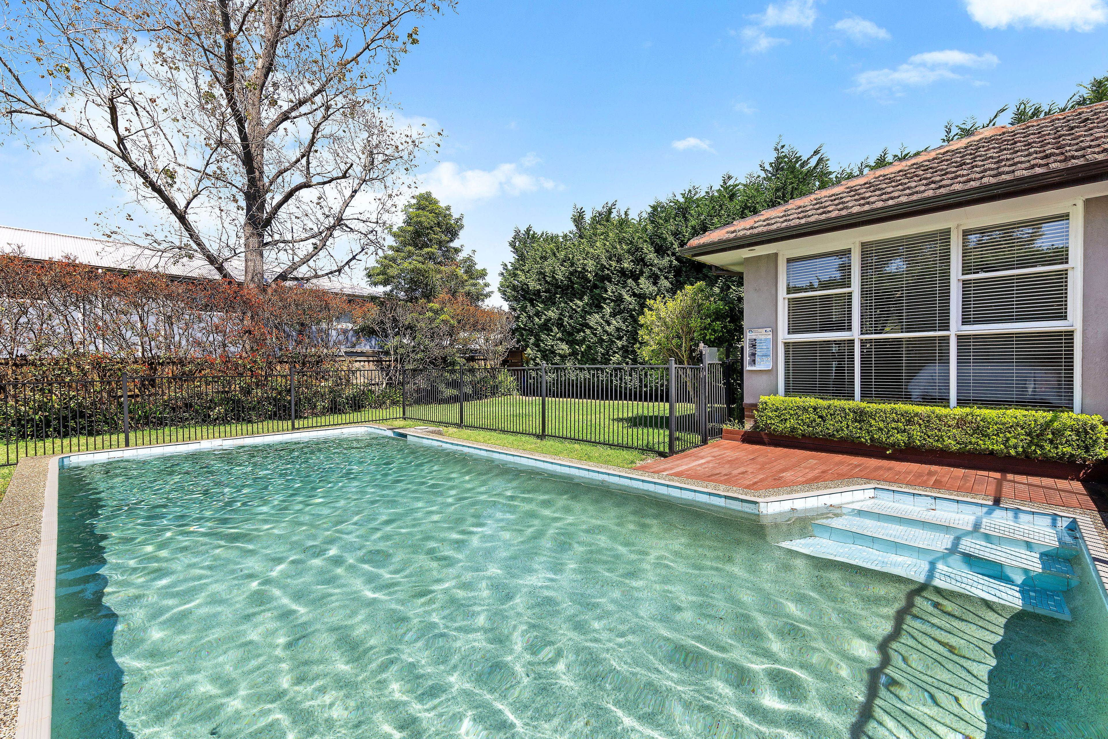 6 Bunyana Avenue — photo 7 of 12