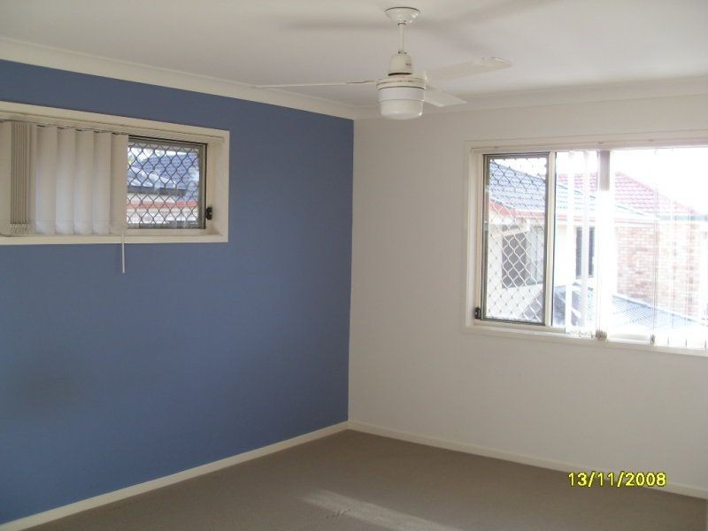 40 Reynolds Street, Carindale, QLD 4152