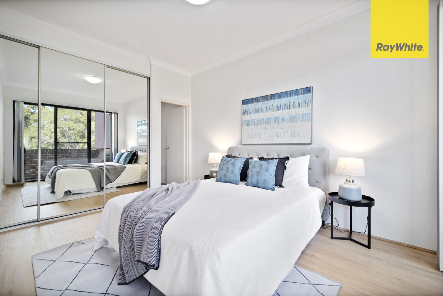 10/15 Bransgrove Street, Wentworthville, NSW 2145