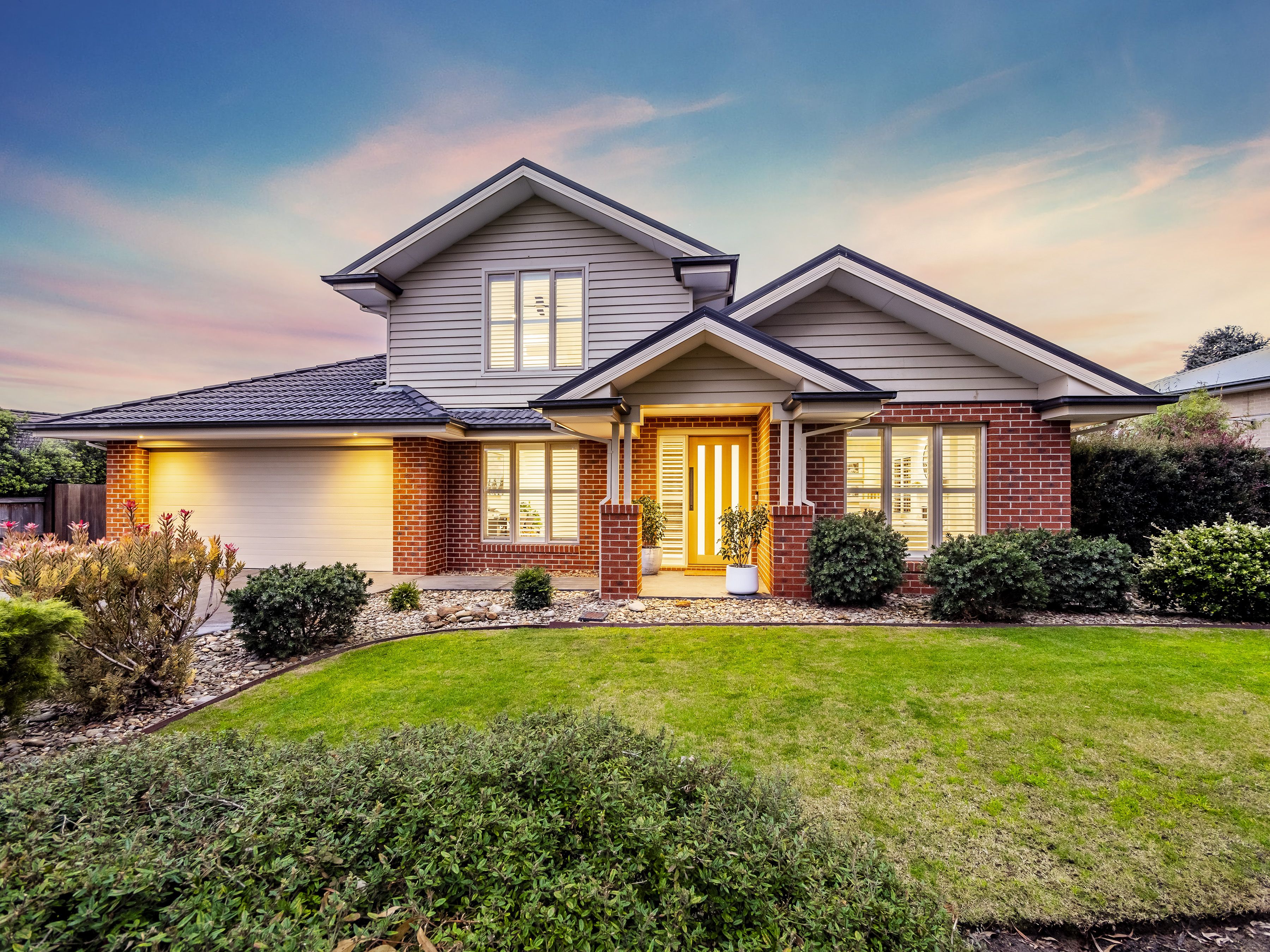 33 Callista Street, Botanic Ridge VIC 3977