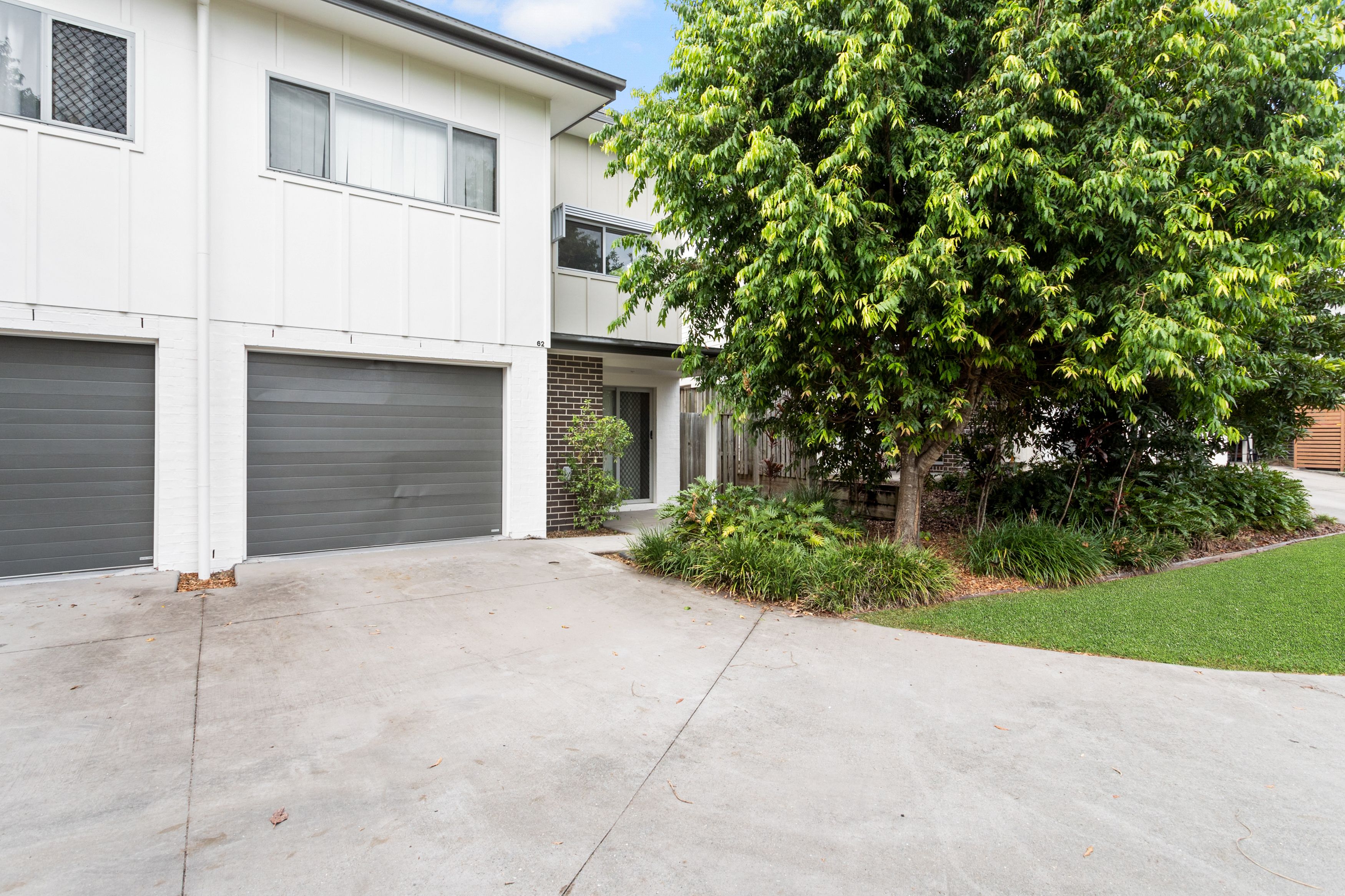 62/90 Northquarter Drive, Murrumba Downs, QLD 4503